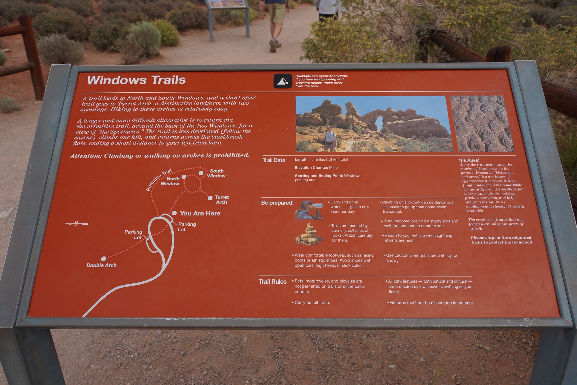 Arches National Park (69)