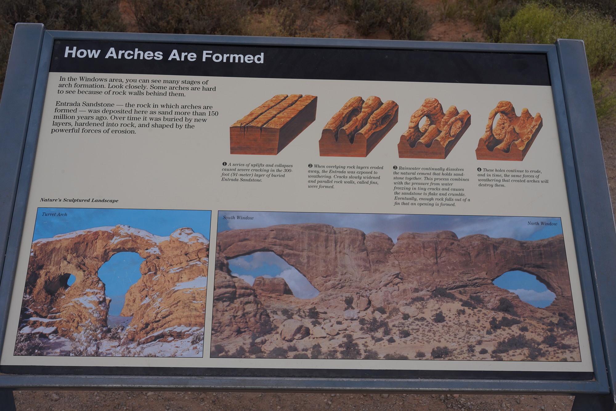 Arches National Park (70)
