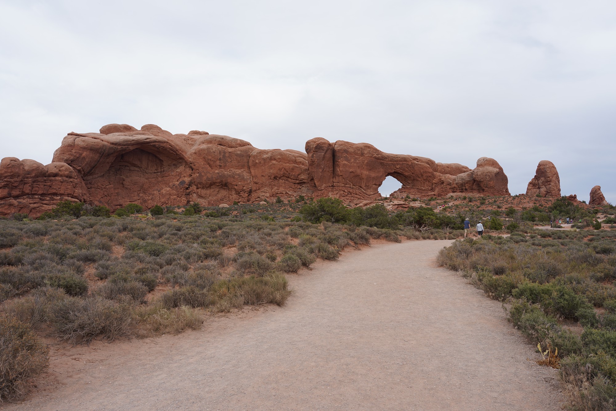 Arches National Park (71)