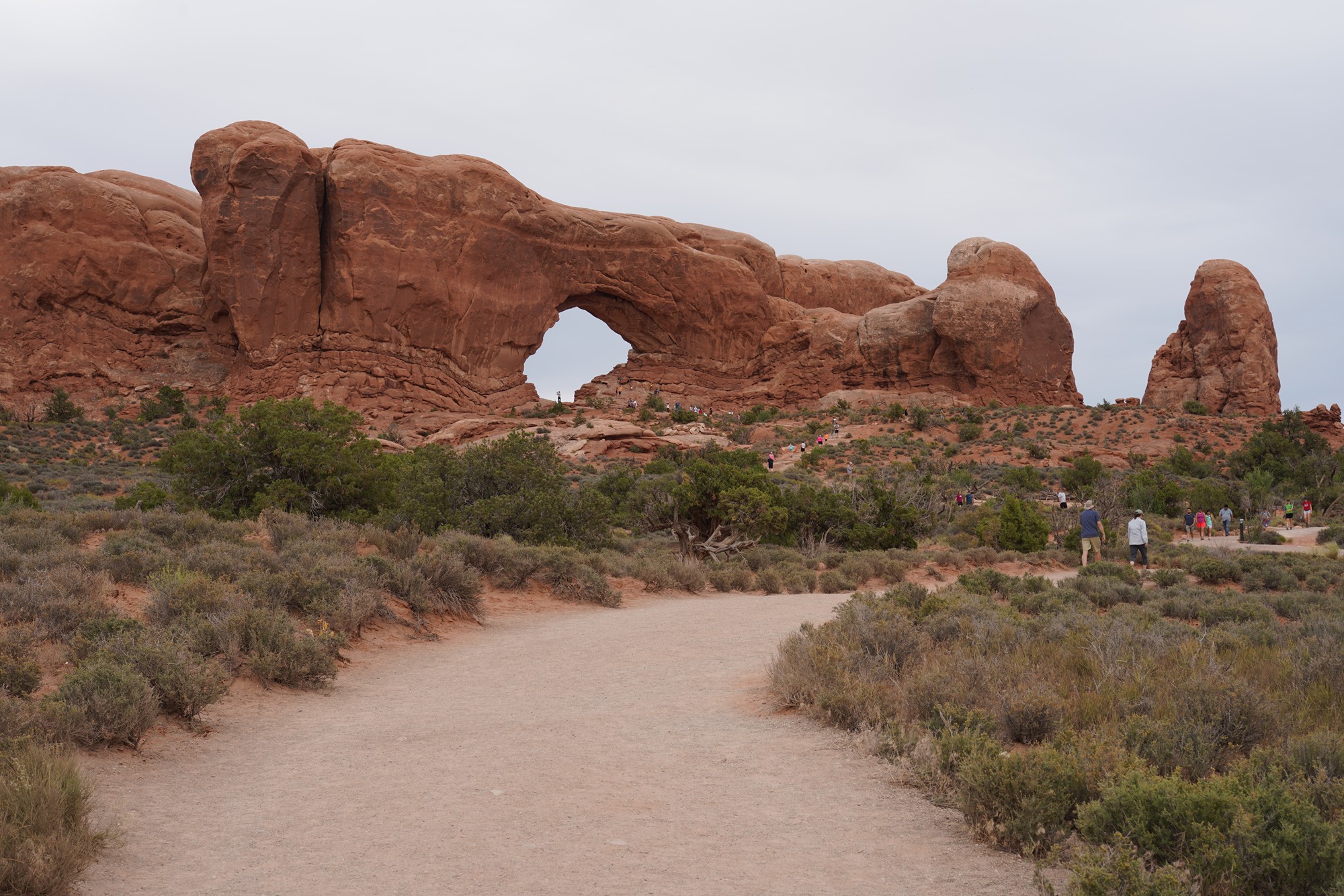 Arches National Park (72)