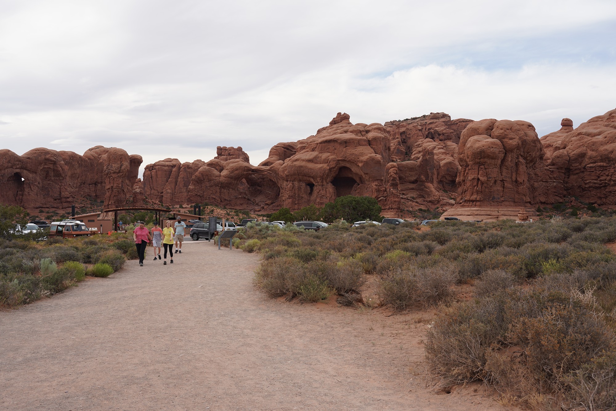 Arches National Park (73)