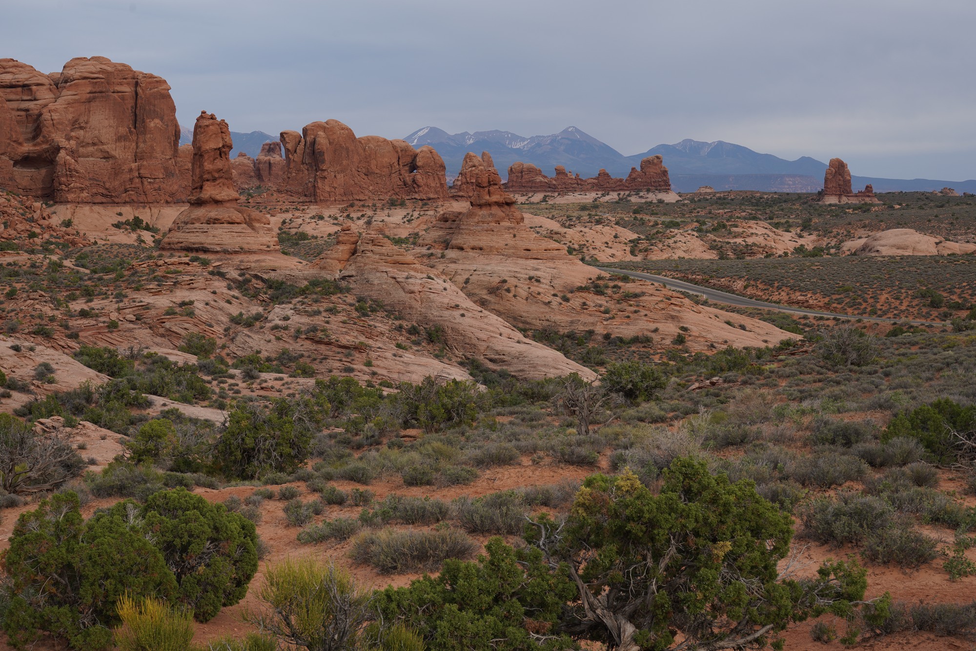 Arches National Park (74)
