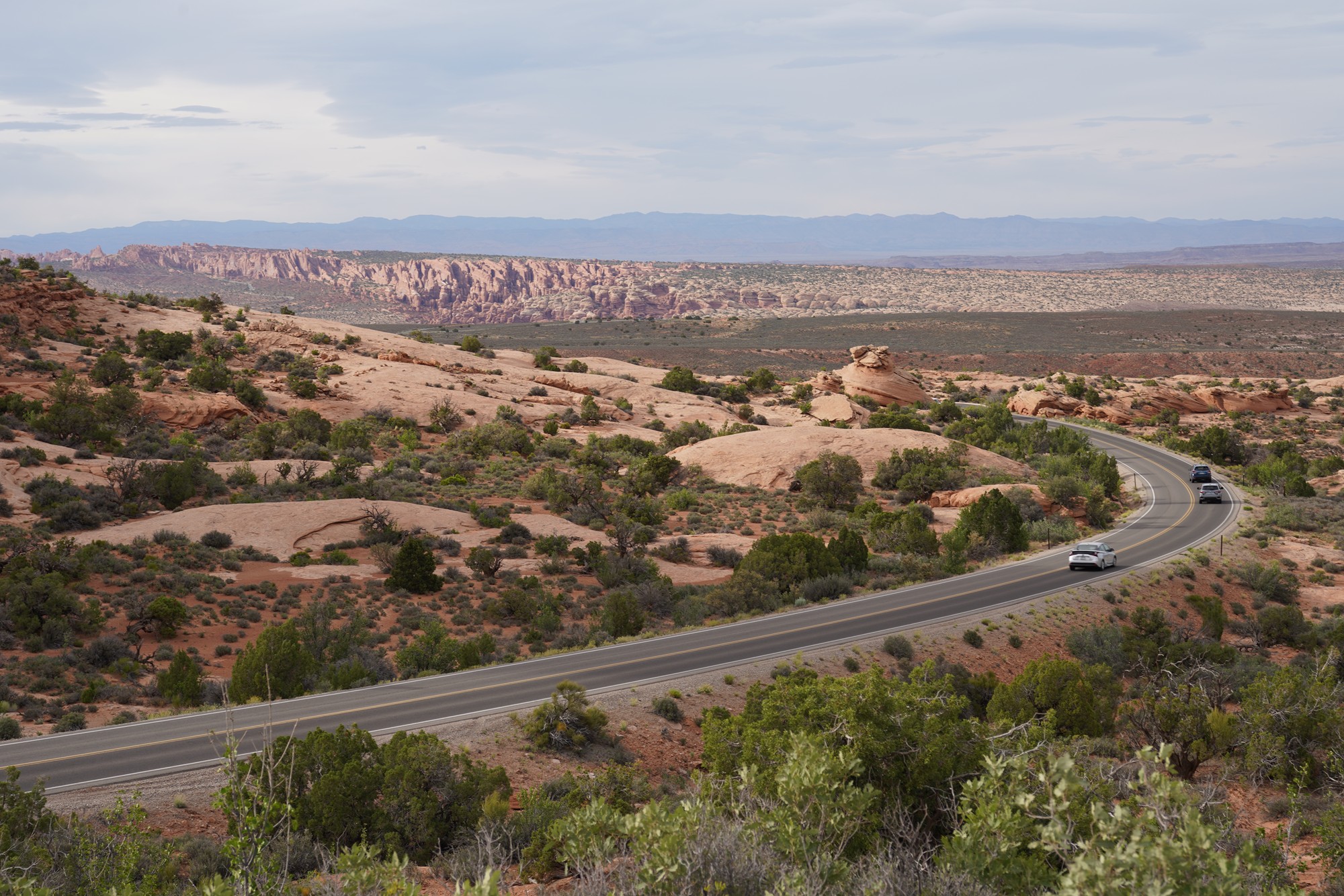 Arches National Park (75)