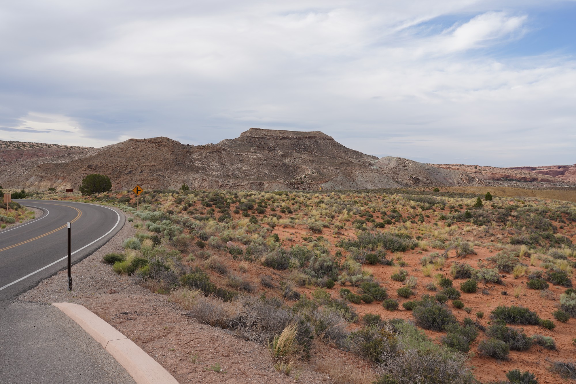 Arches National Park (76)