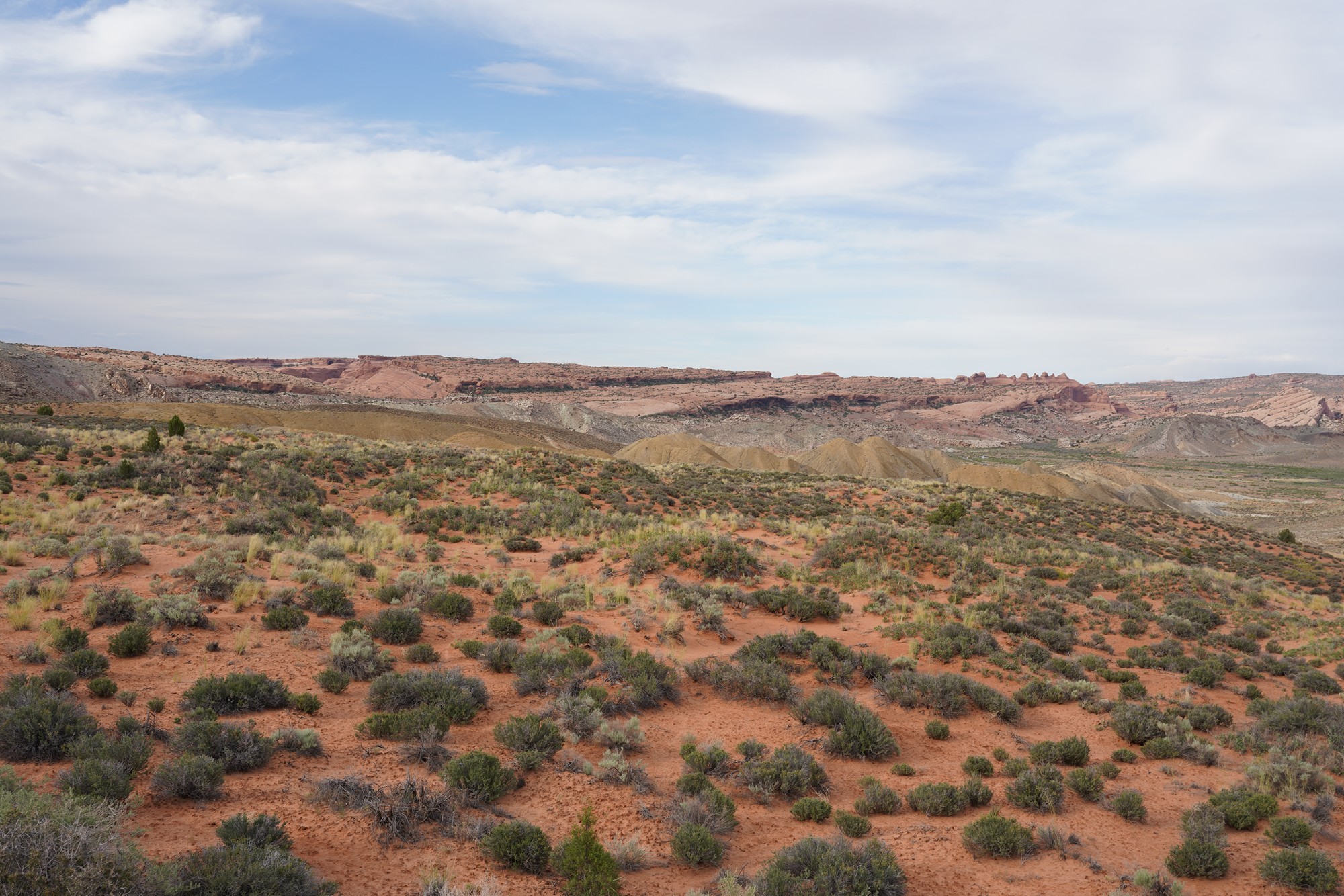 Arches National Park (77)