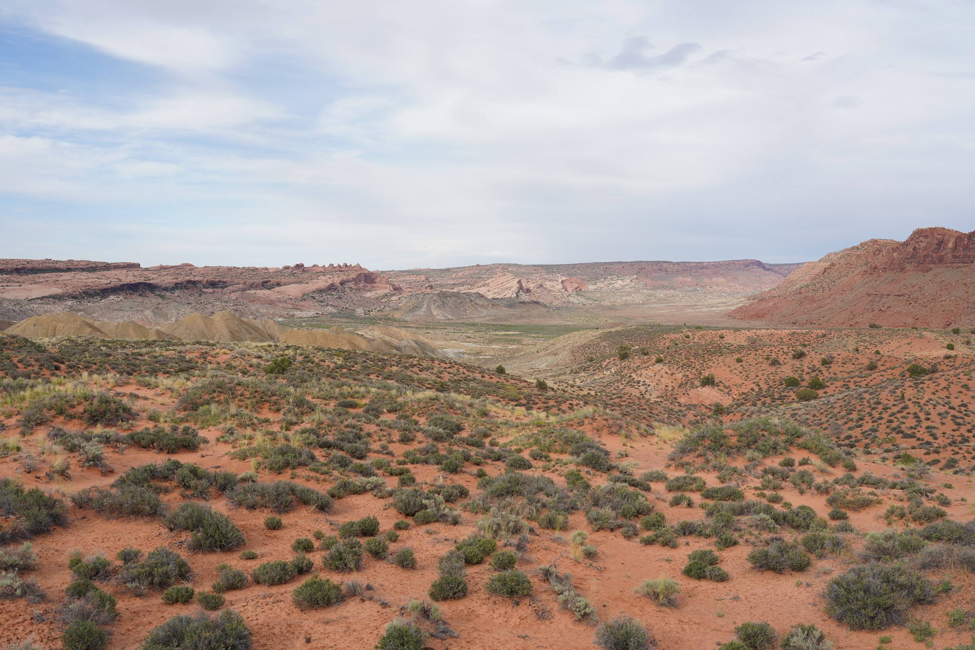Arches National Park (78)