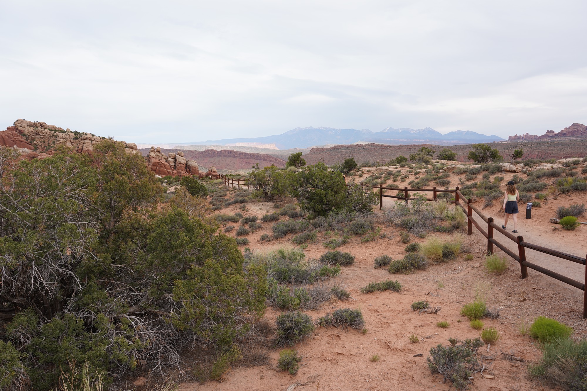 Arches National Park (81)