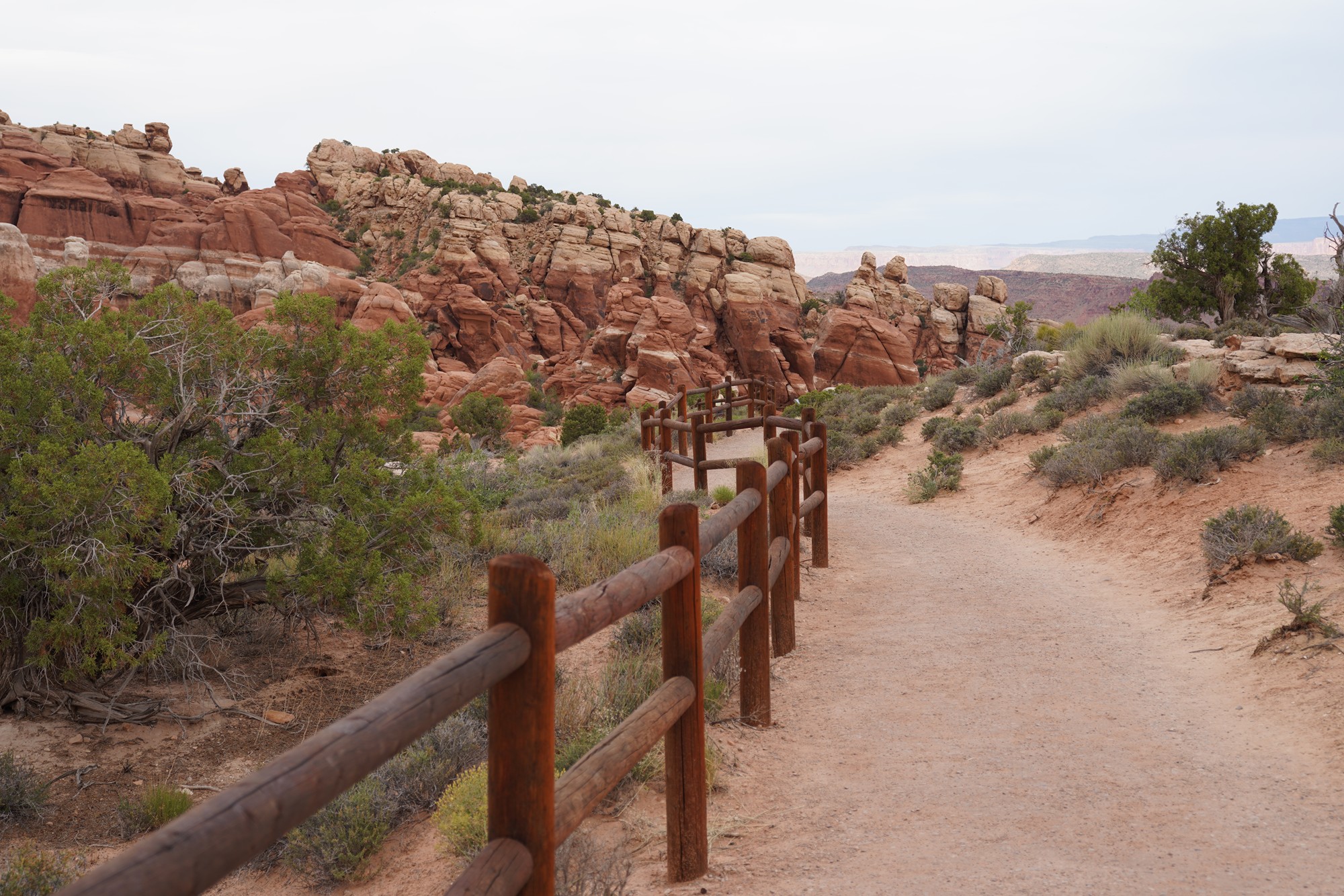 Arches National Park (82)