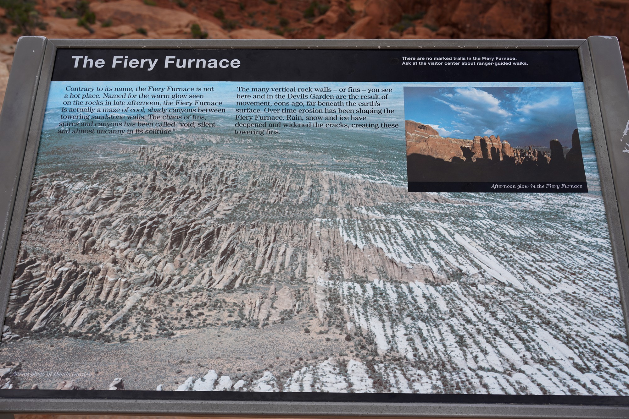 Arches National Park (83)