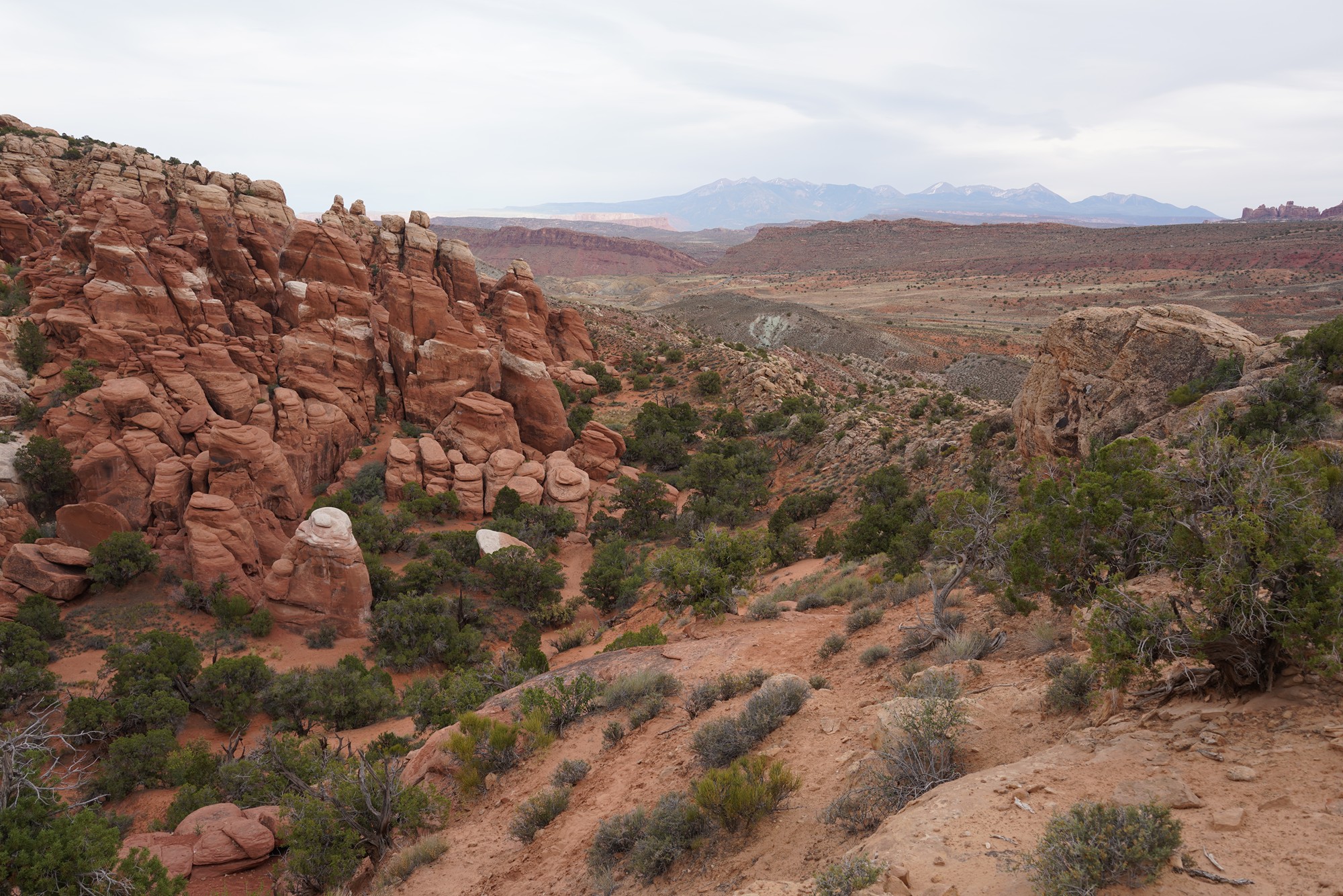 Arches National Park (86)