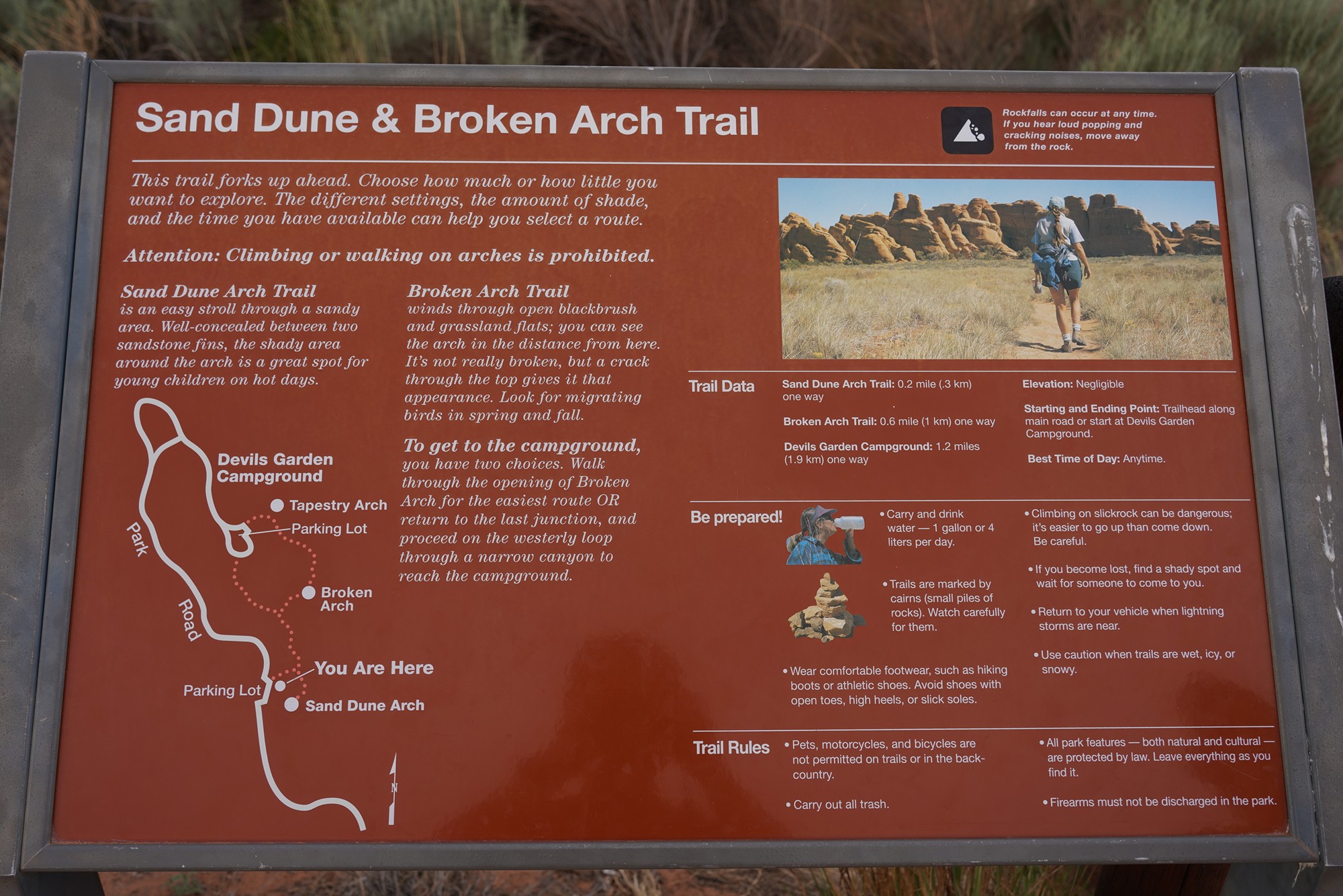 Arches National Park (87)