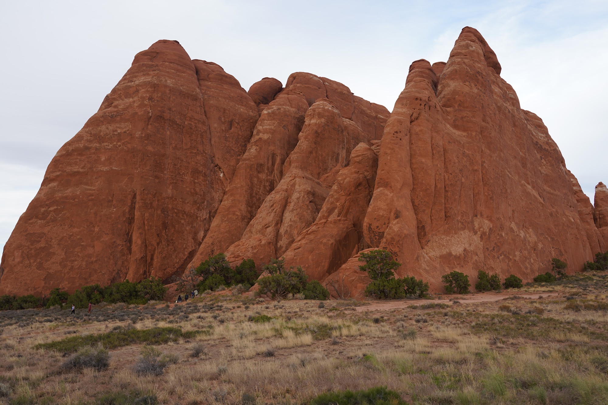 Arches National Park (88)