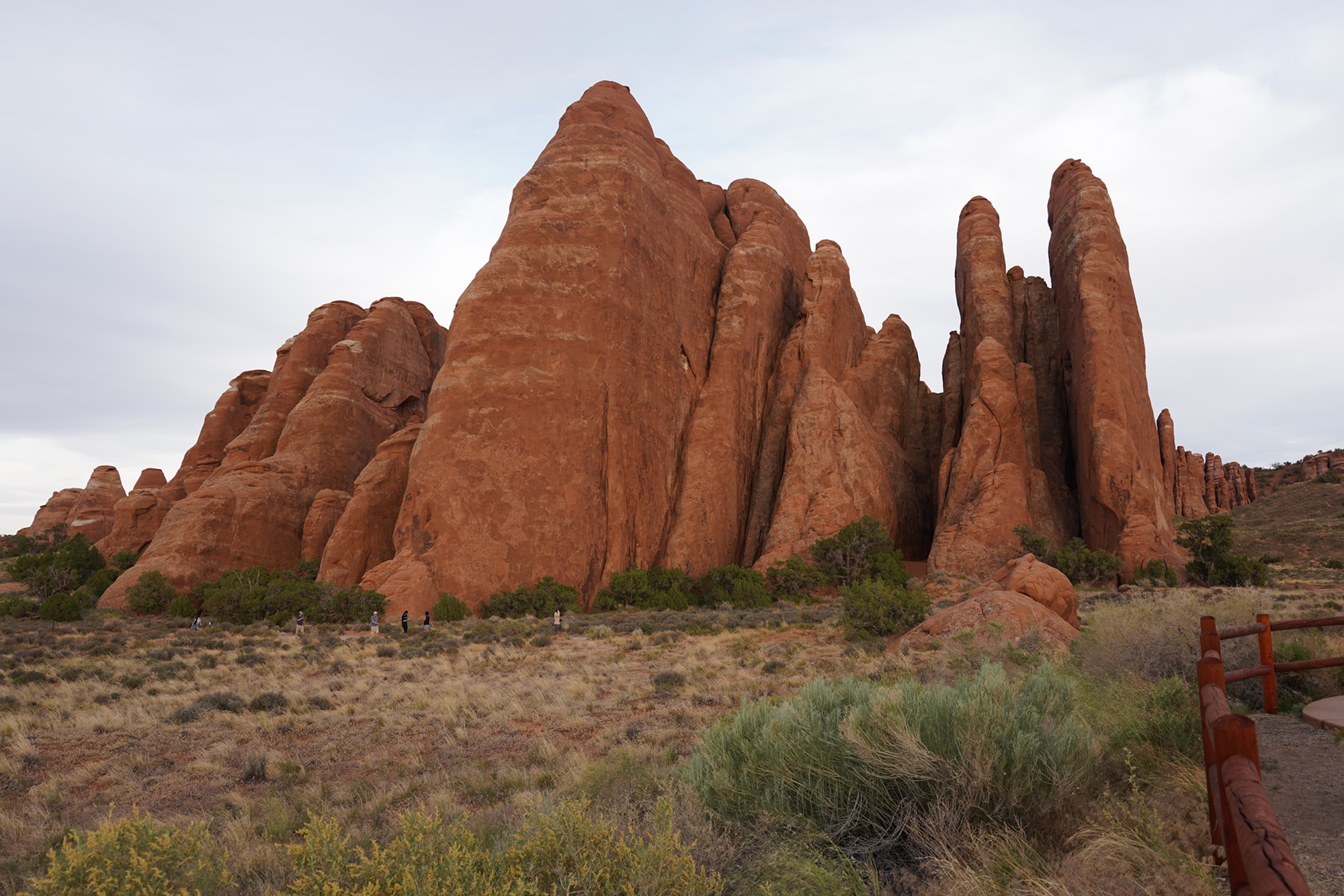 Arches National Park (90)