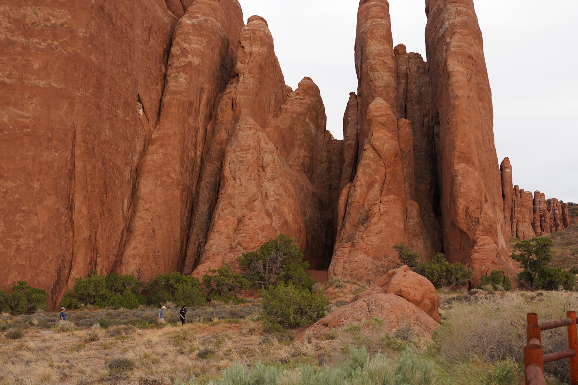 Arches National Park (91)