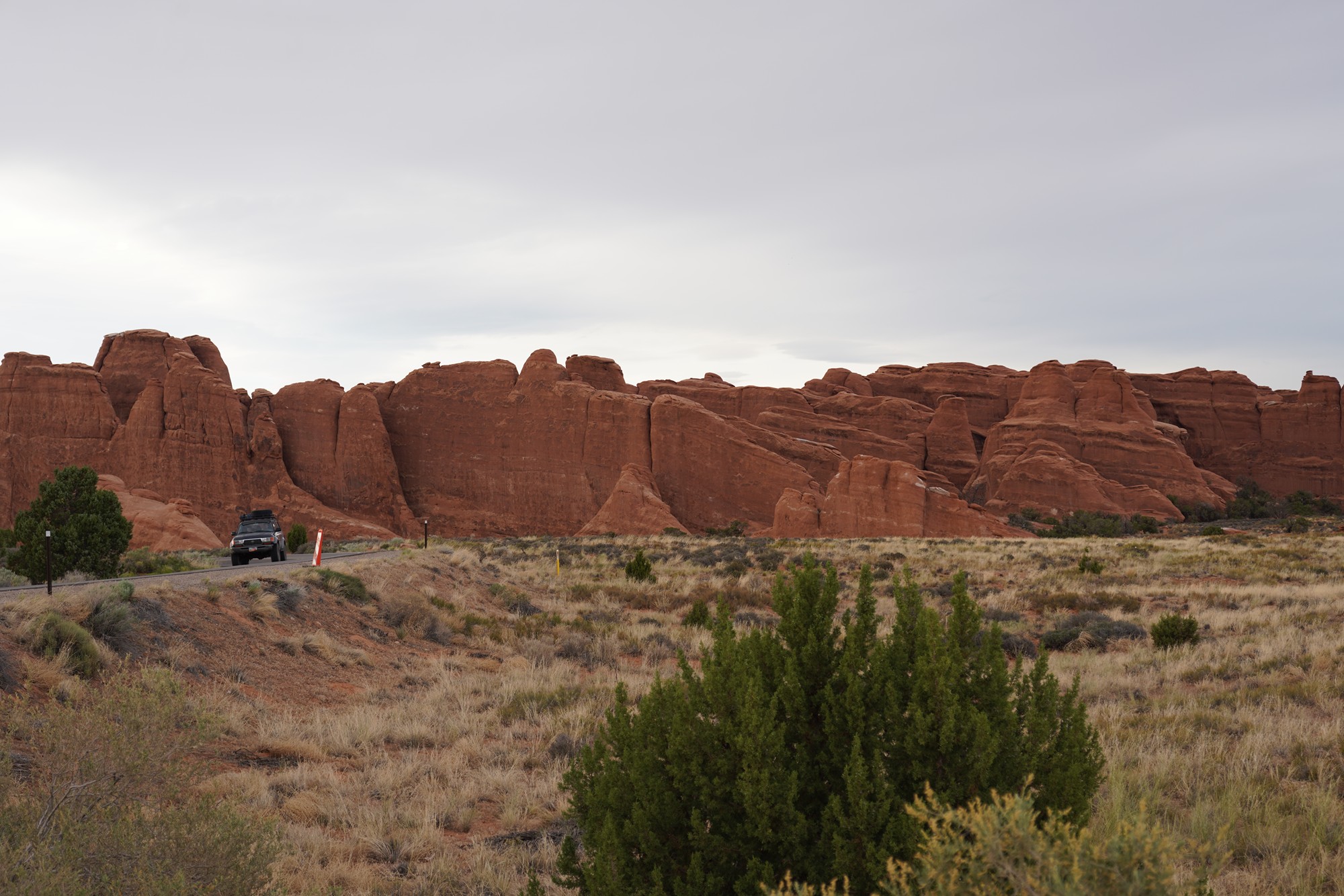 Arches National Park (92)