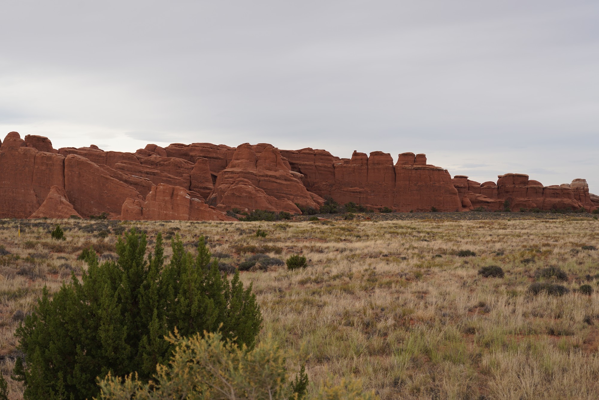 Arches National Park (93)