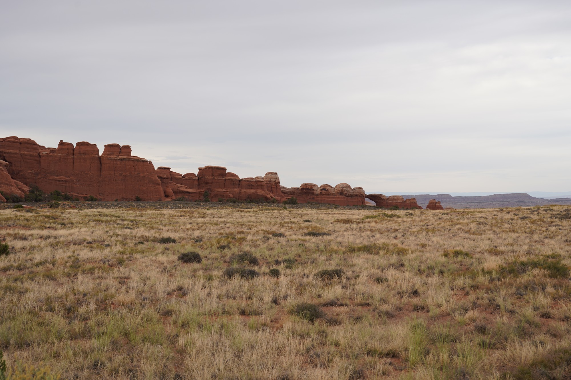 Arches National Park (94)