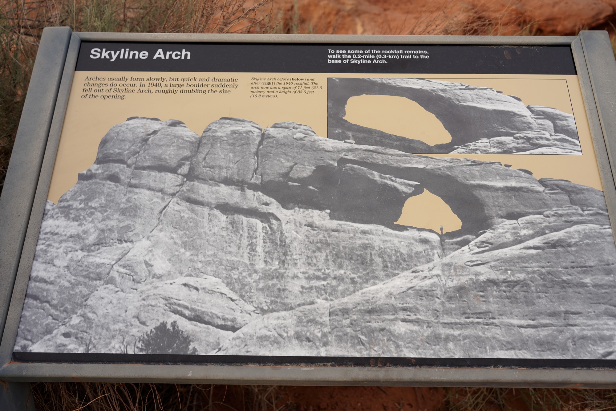 Arches National Park (95)