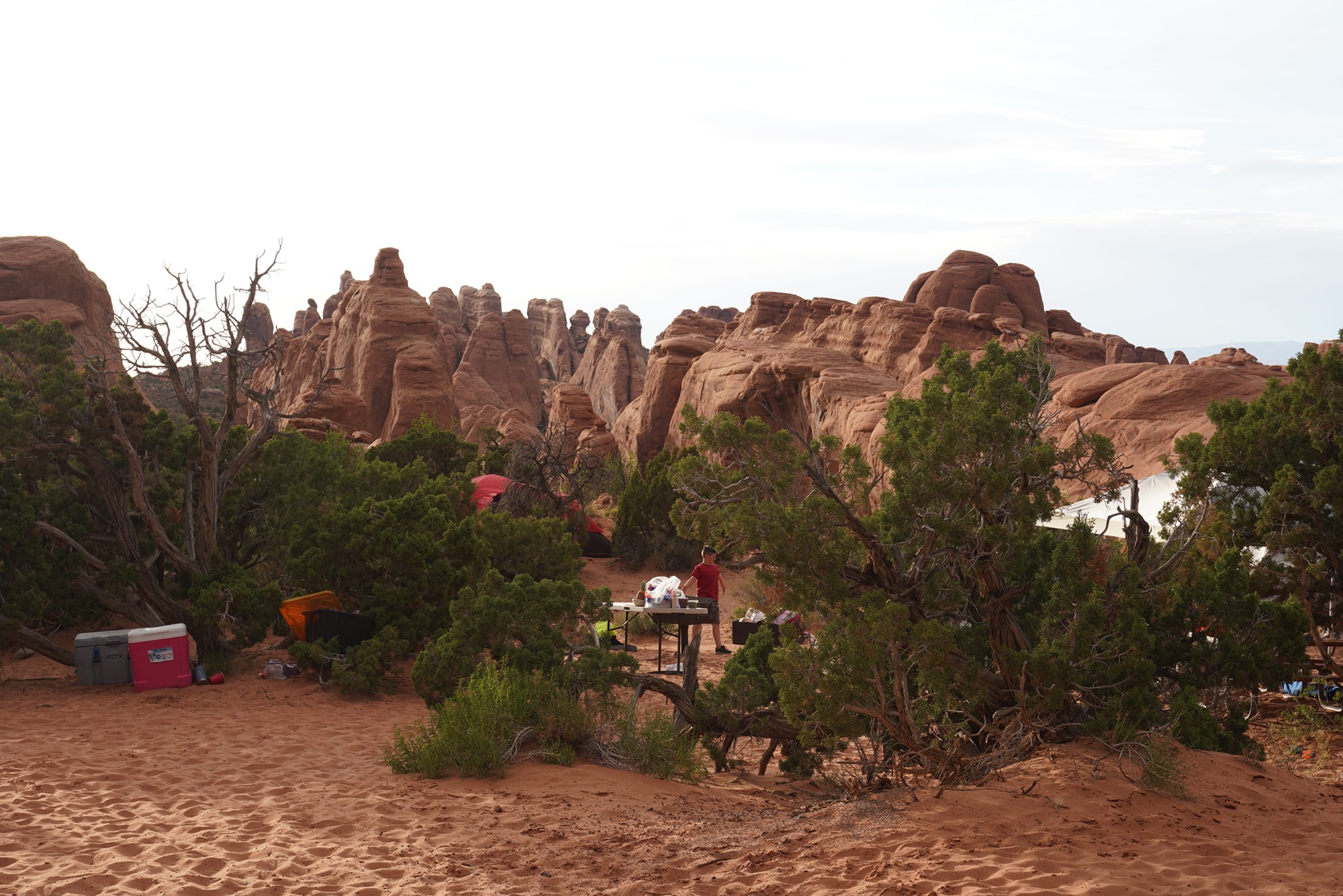Arches National Park (98)