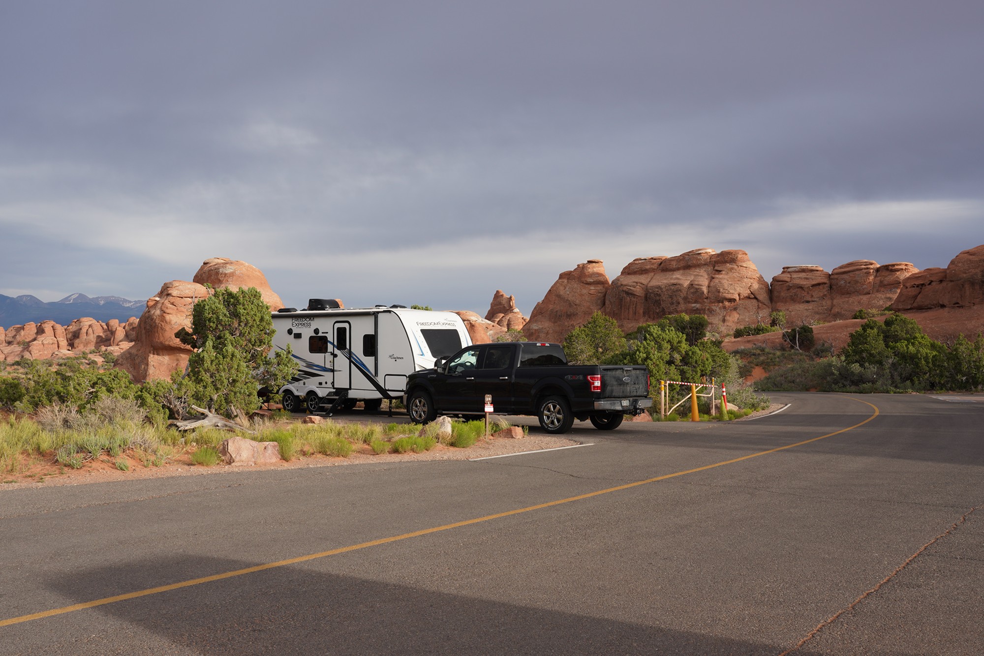 Arches National Park (99)