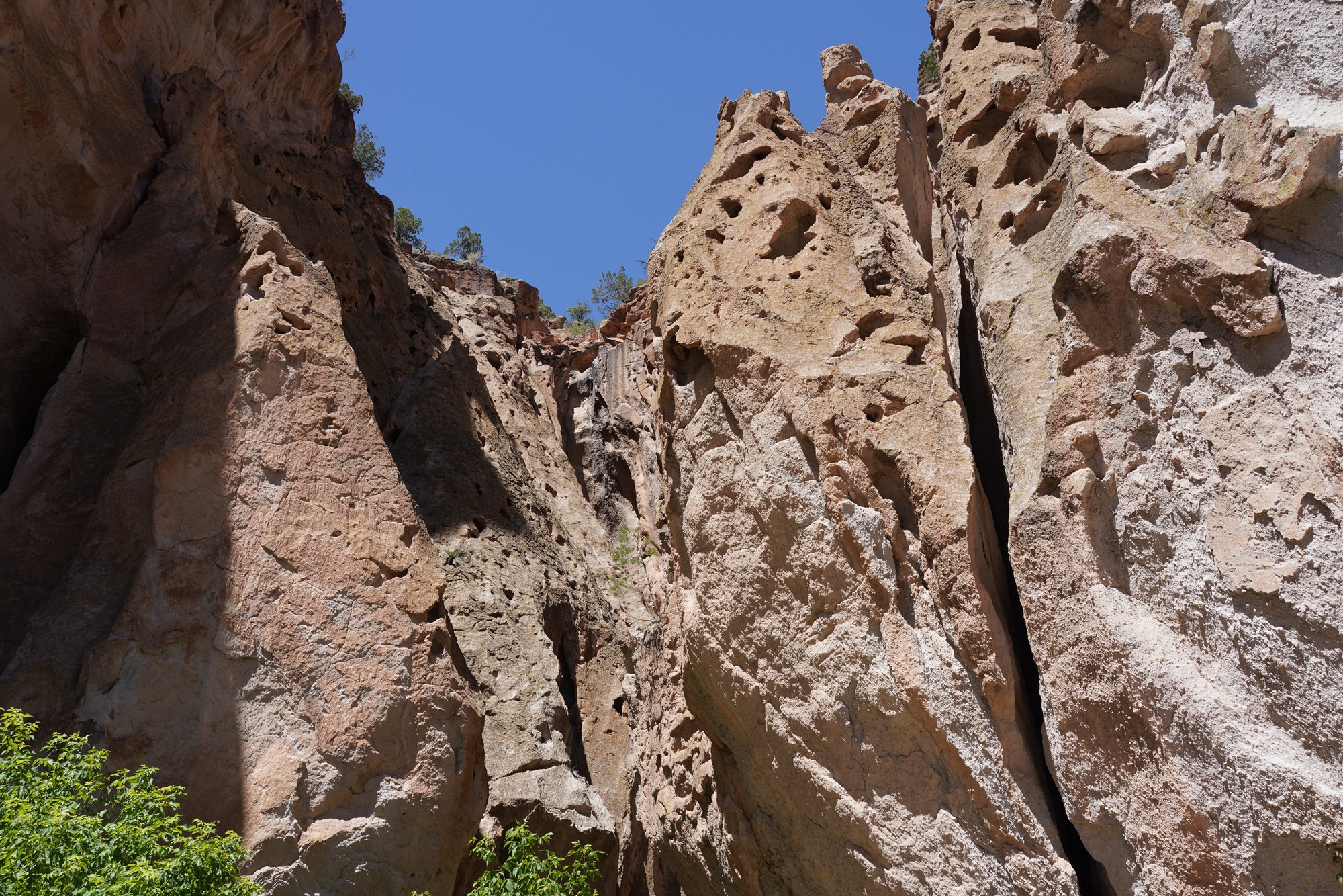 Bandelier National Monument (22)