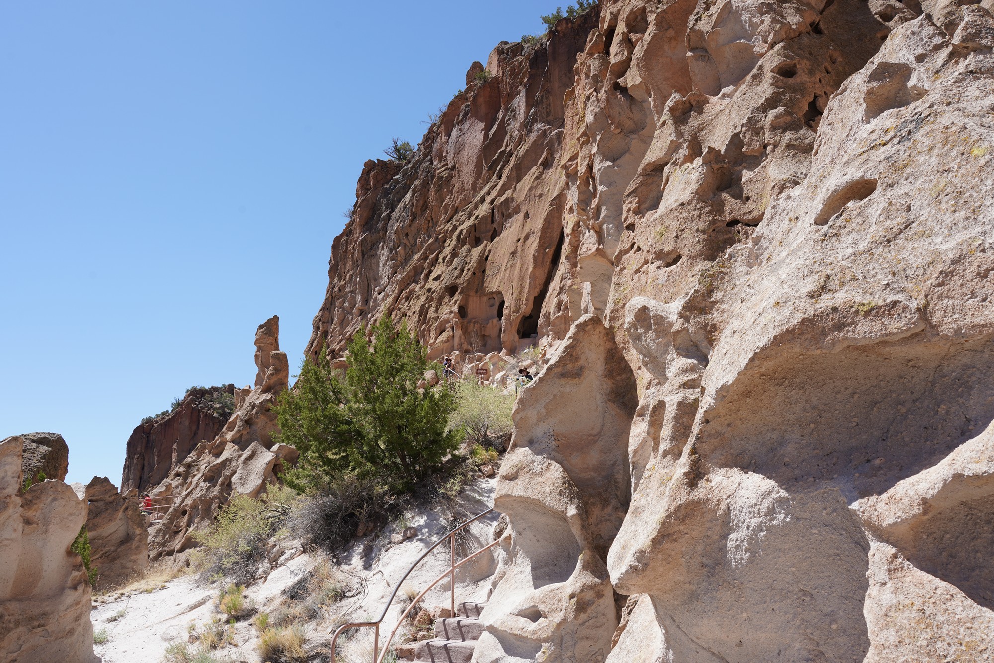 Bandelier National Monument (32)