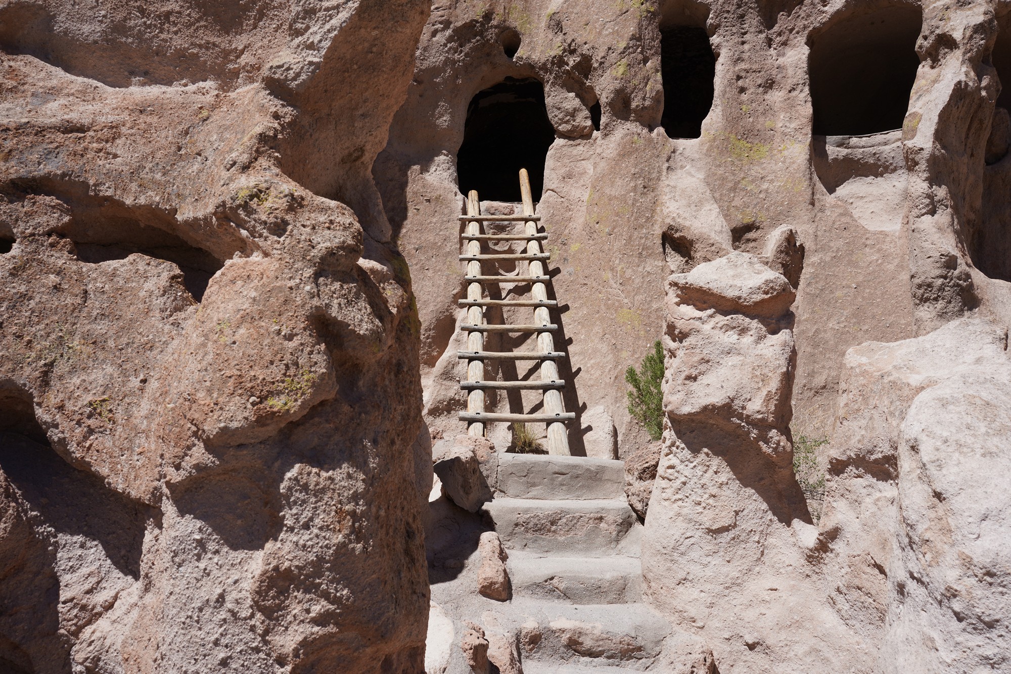 Bandelier National Monument (35)