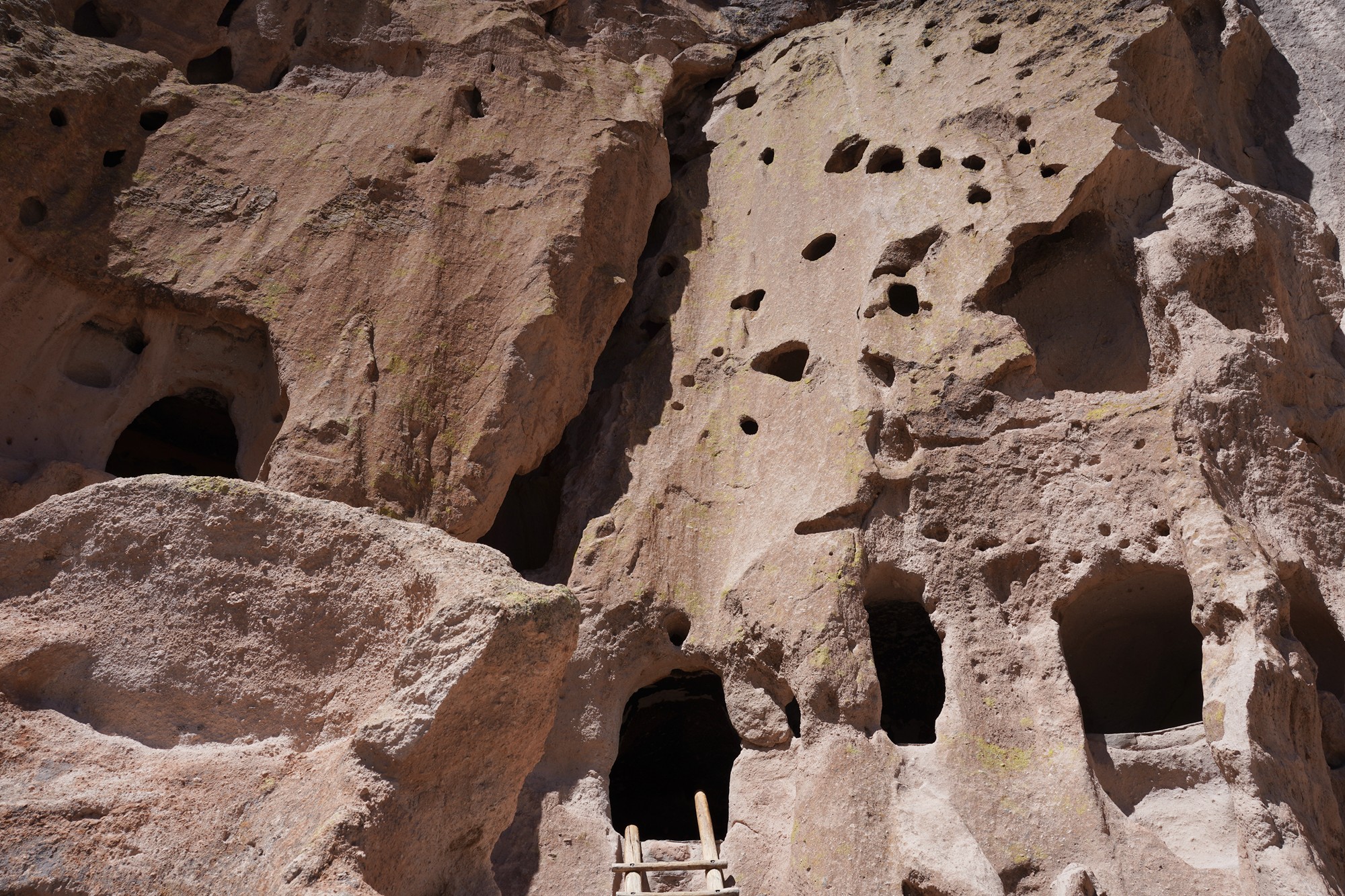 Bandelier National Monument (36)