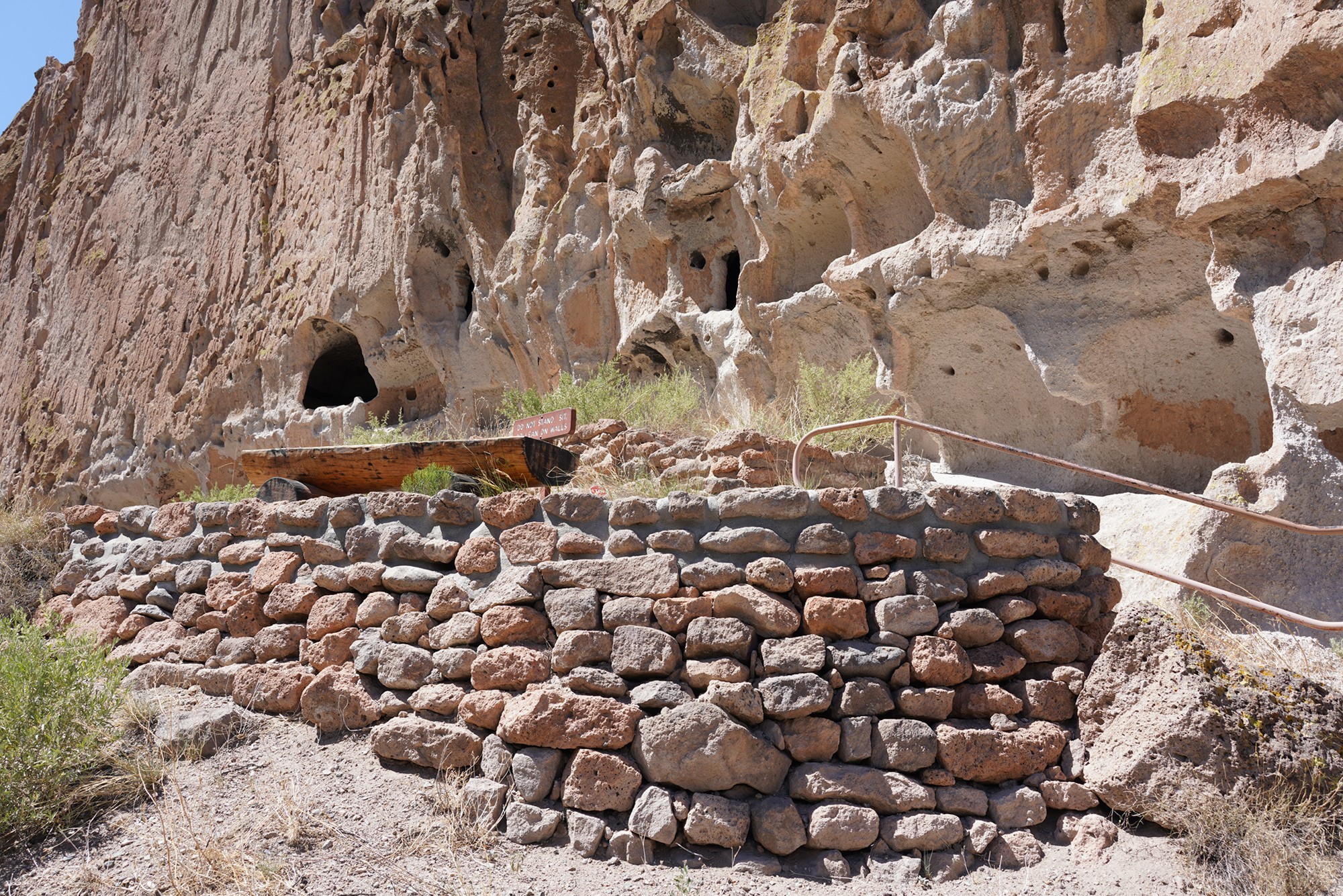 Bandelier National Monument (45)