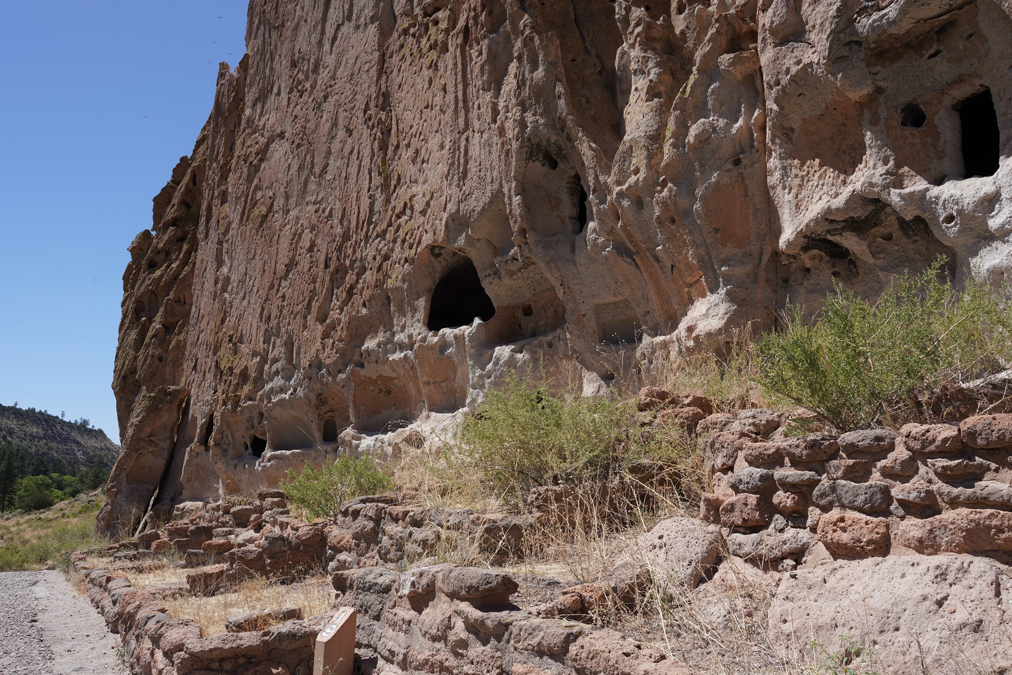 Bandelier National Monument (46)
