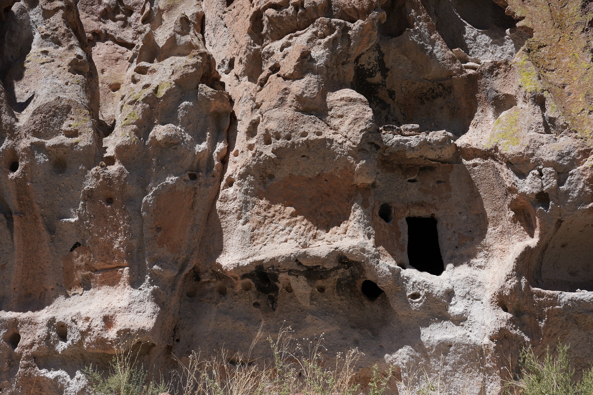 Bandelier National Monument (49)