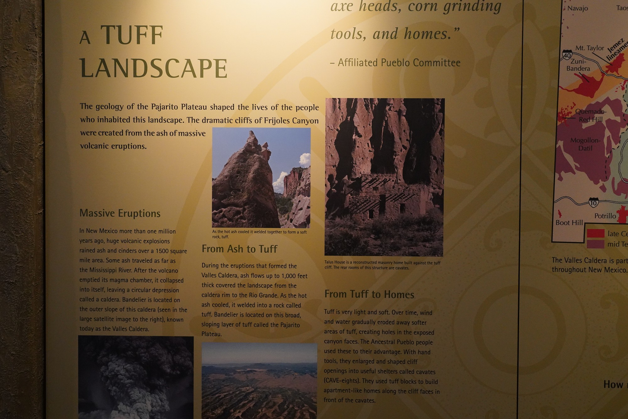 Bandelier National Monument (58)