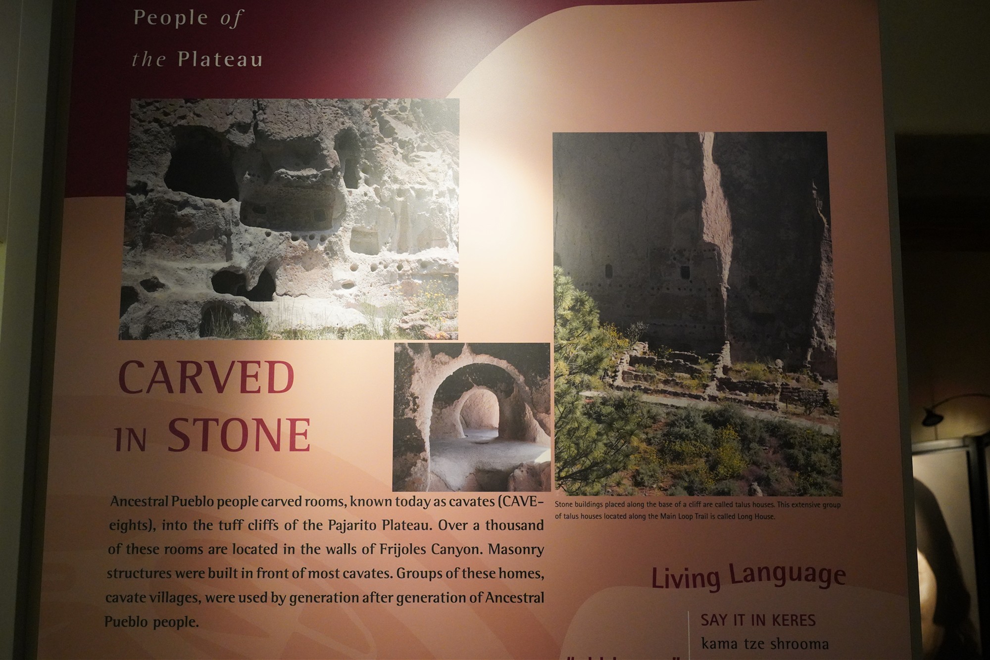 Bandelier National Monument (60)