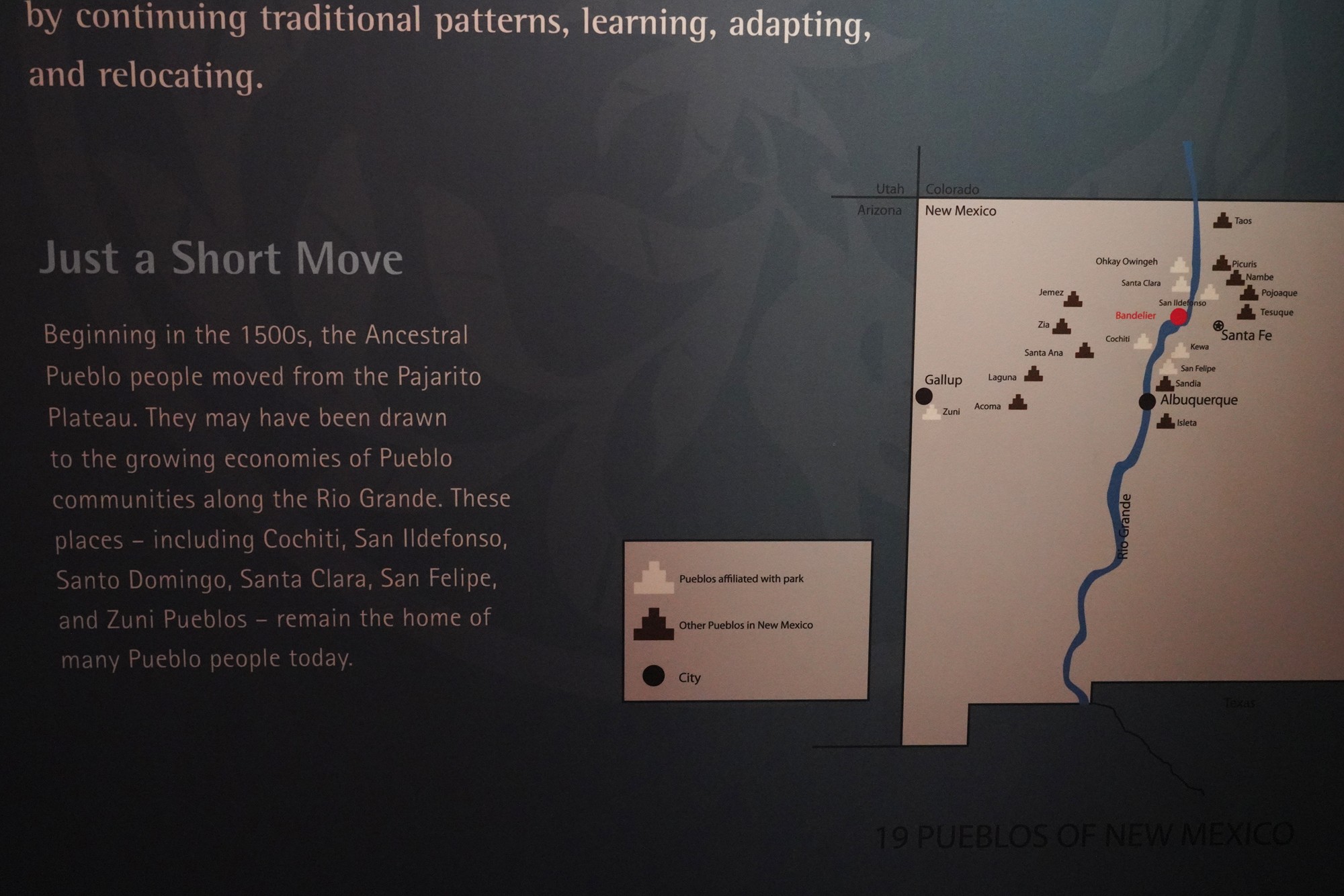 Bandelier National Monument (62)
