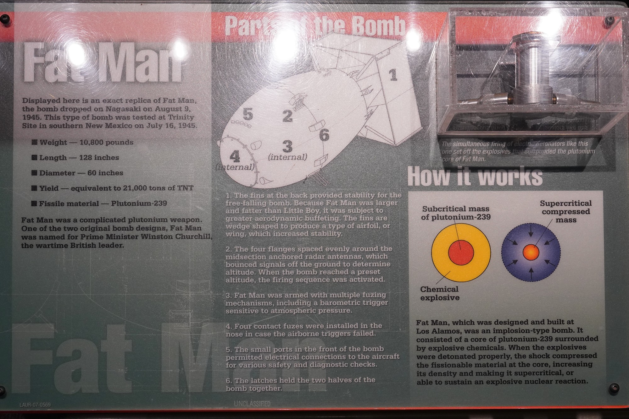 Bradbury Science Museum (13)