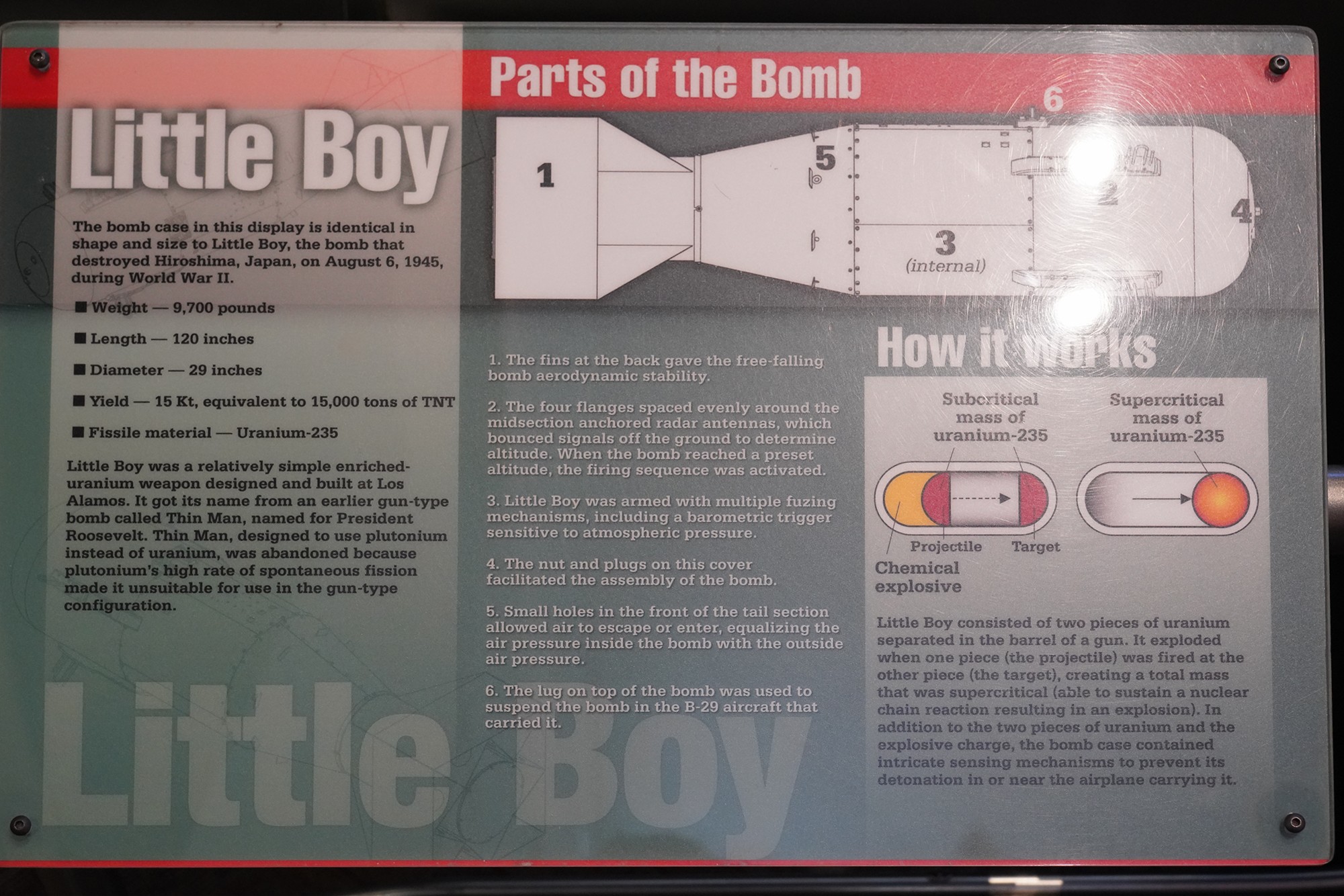 Bradbury Science Museum (15)