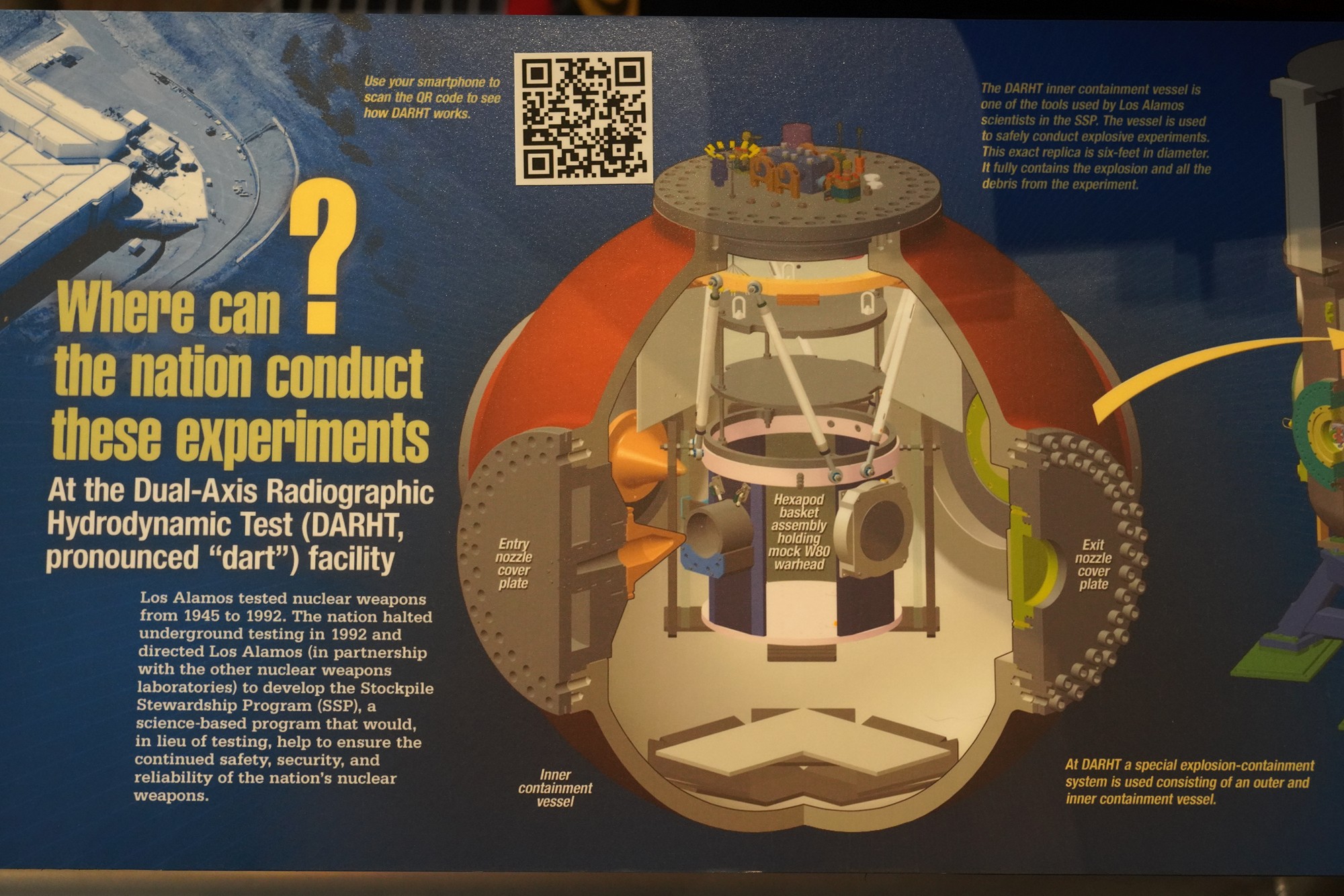 Bradbury Science Museum (23)