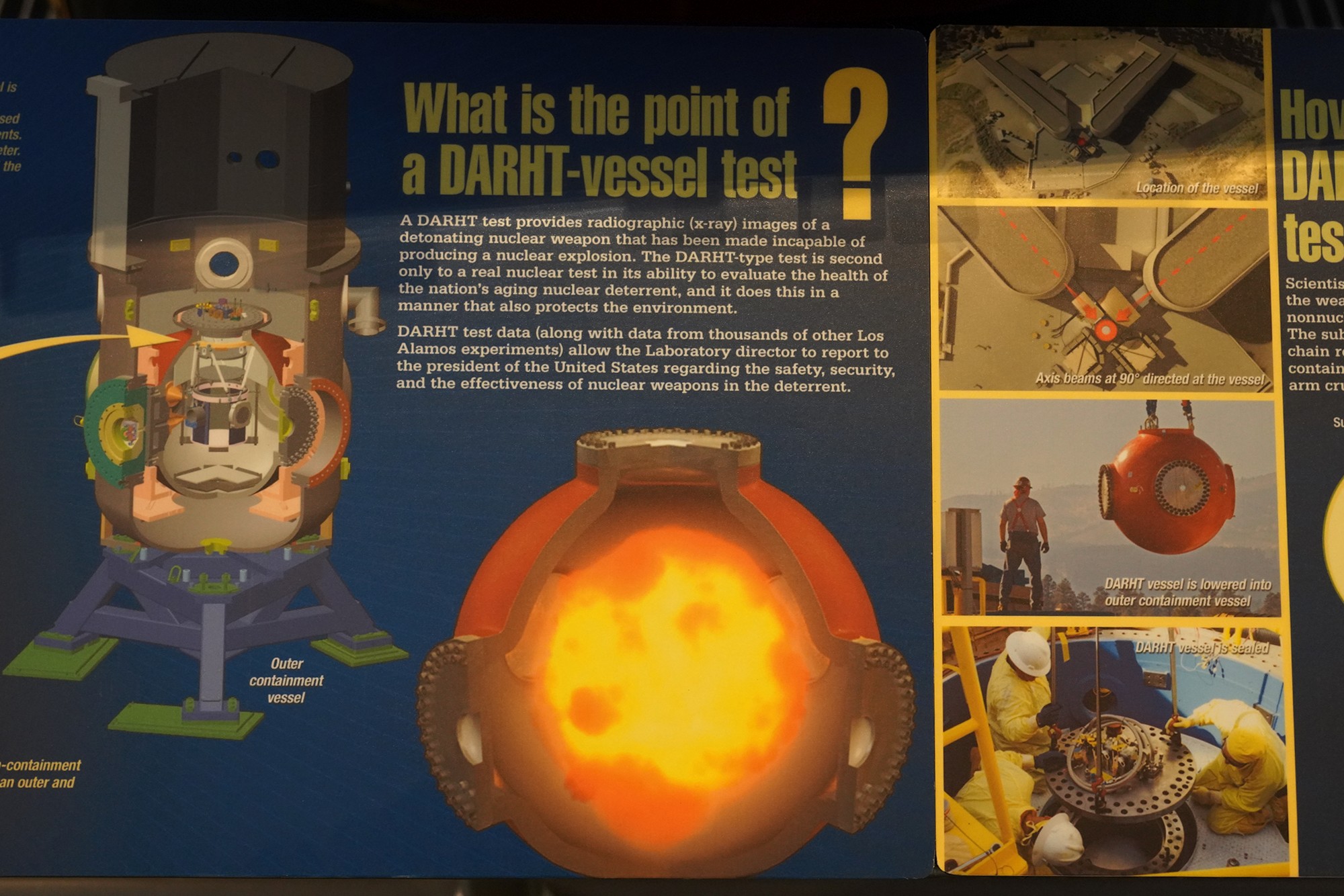Bradbury Science Museum (24)