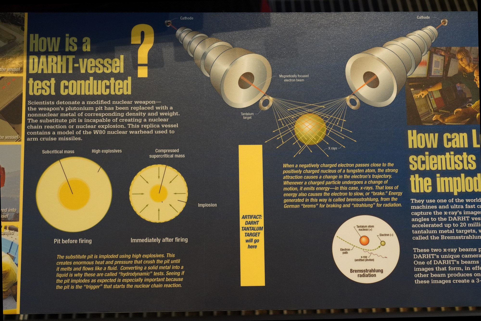 Bradbury Science Museum (25)