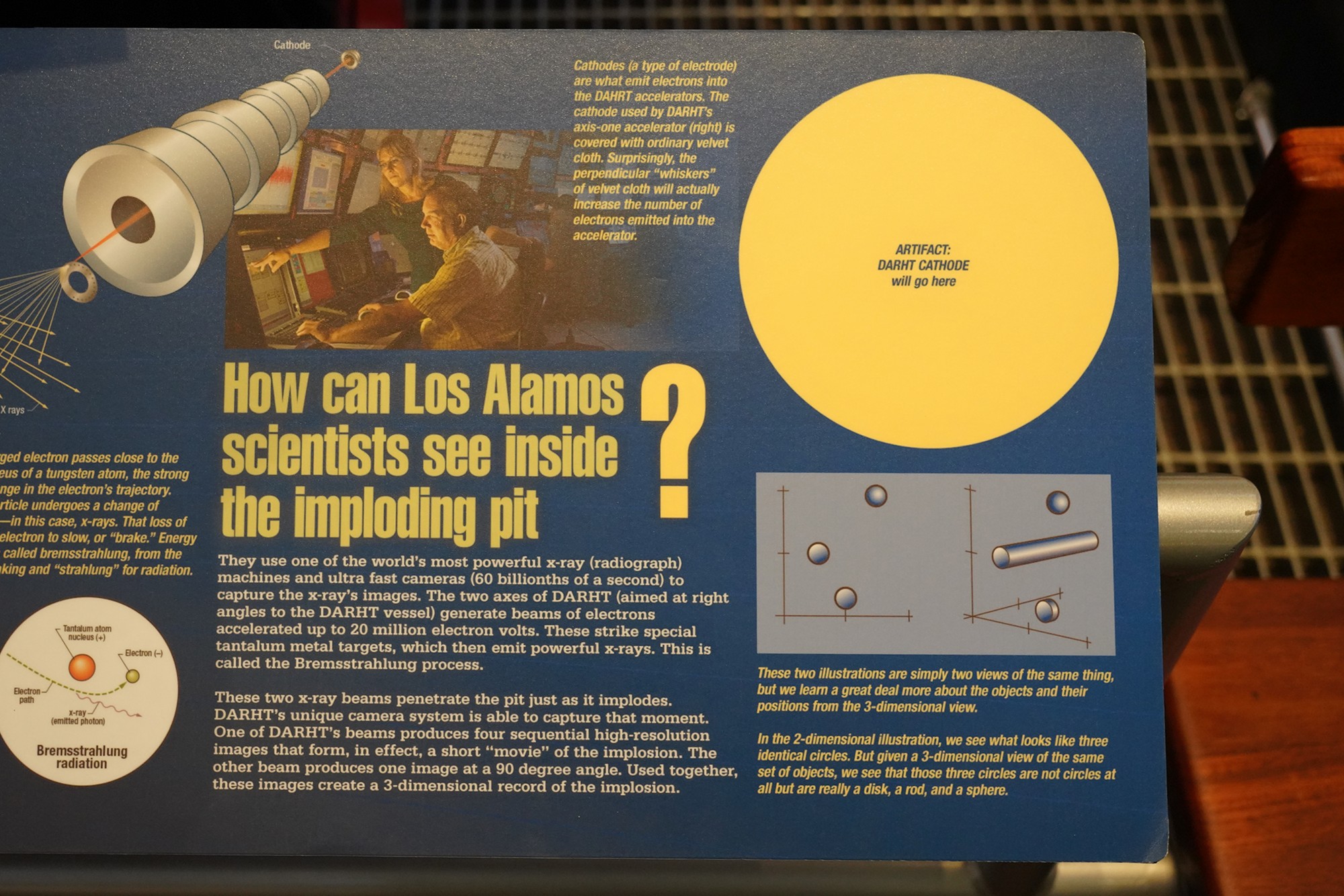 Bradbury Science Museum (26)