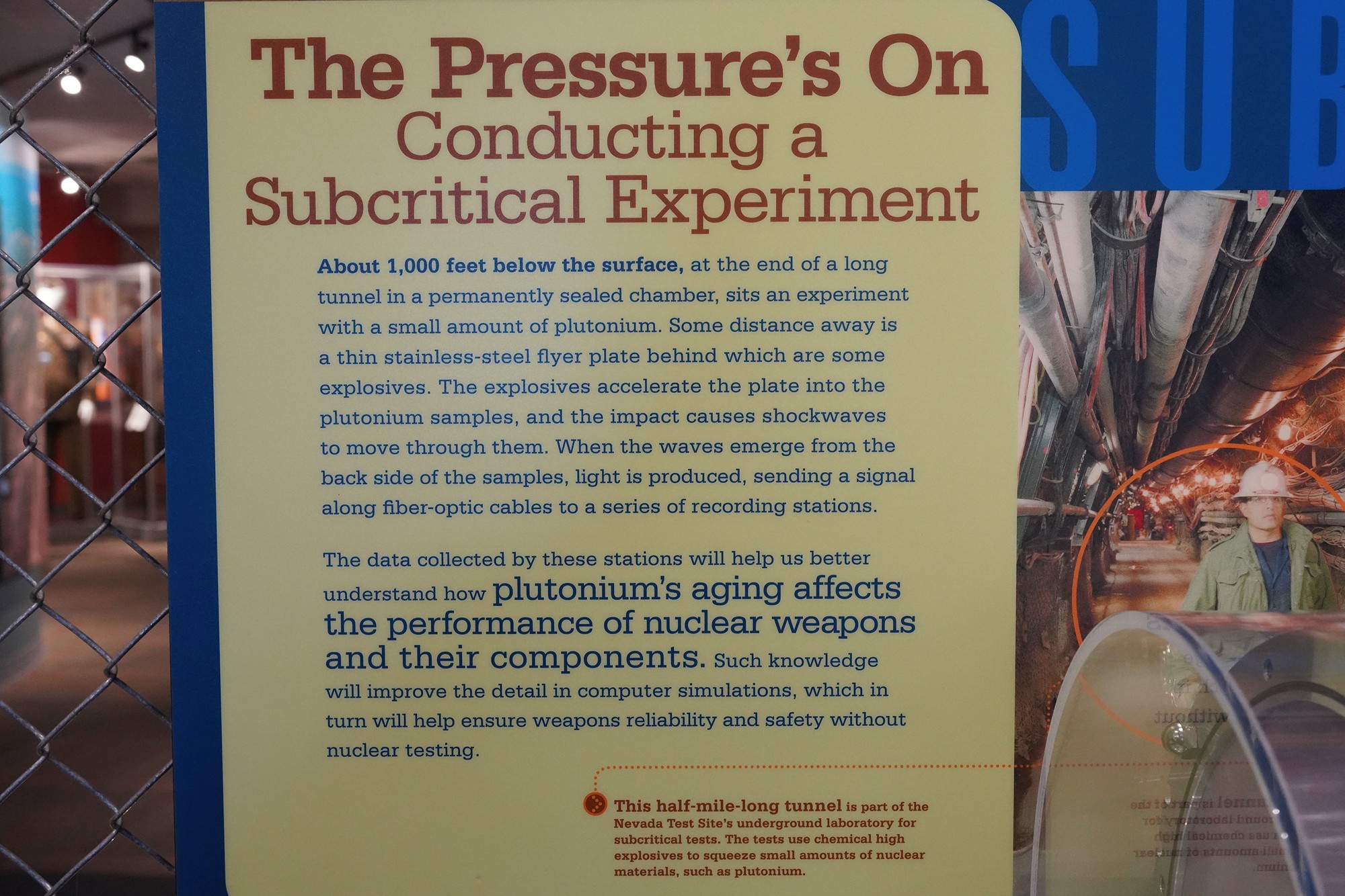 Bradbury Science Museum (28)