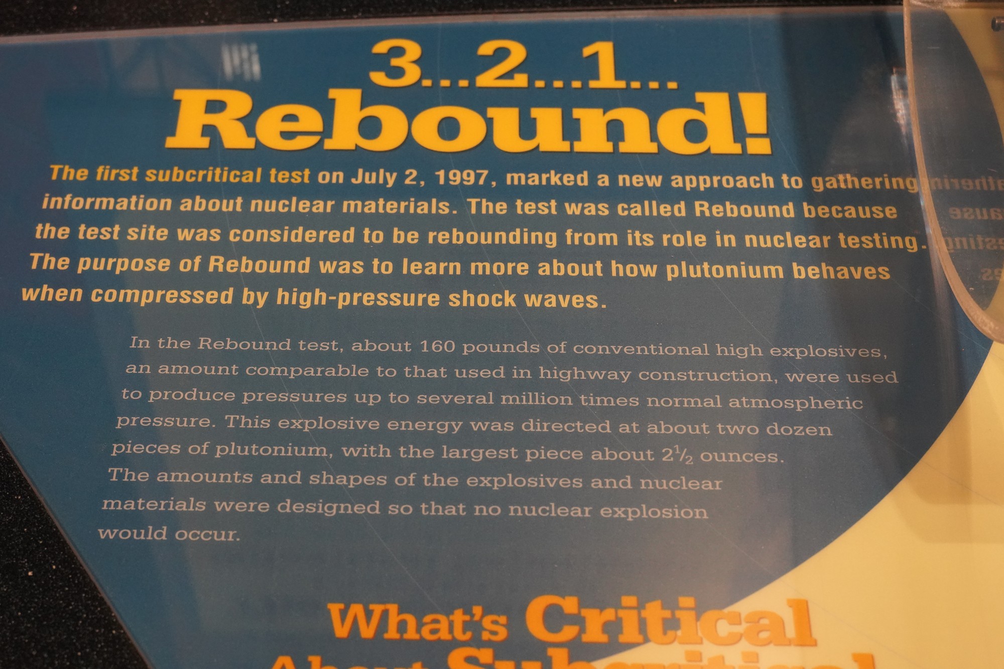Bradbury Science Museum (29)