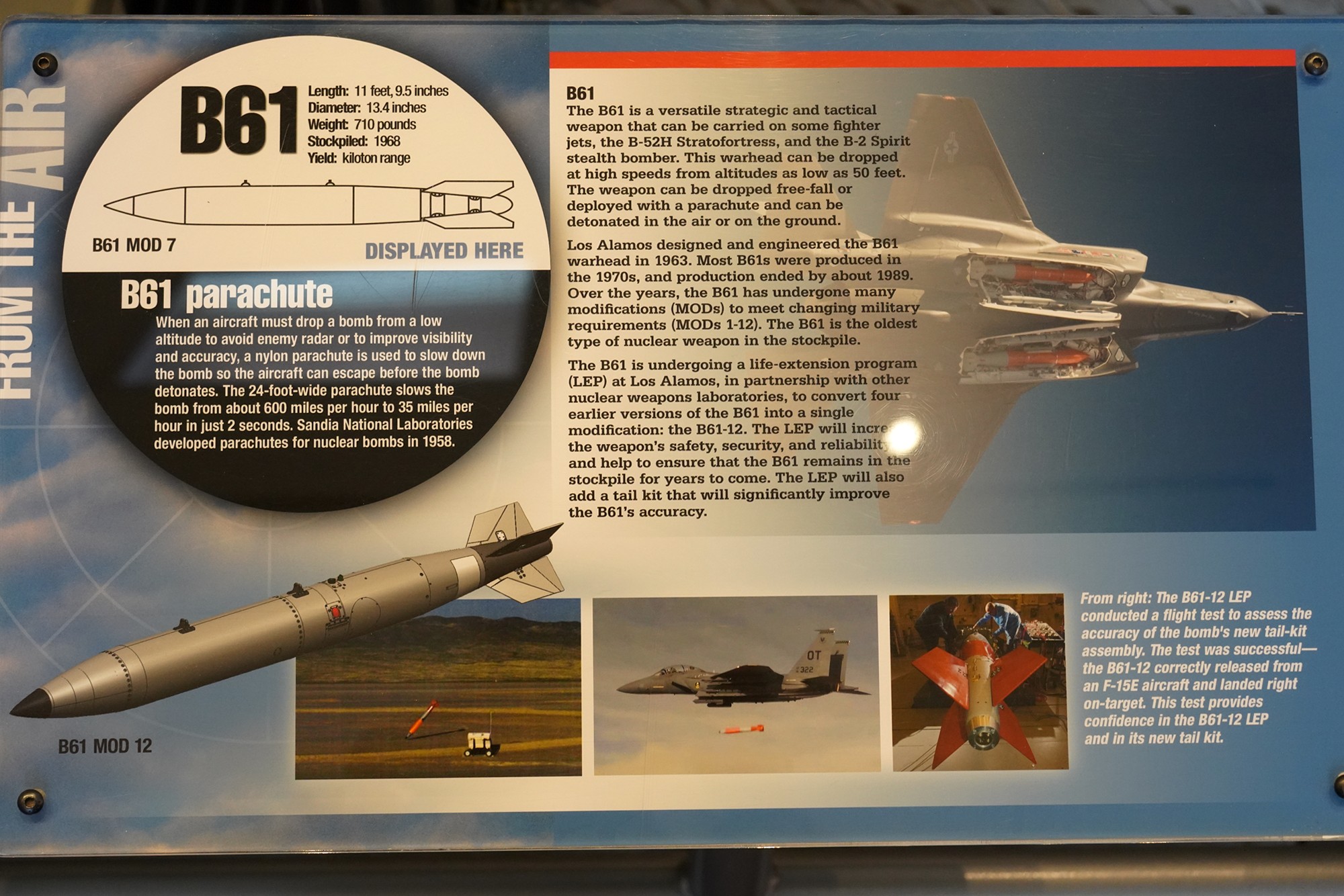 Bradbury Science Museum (34)