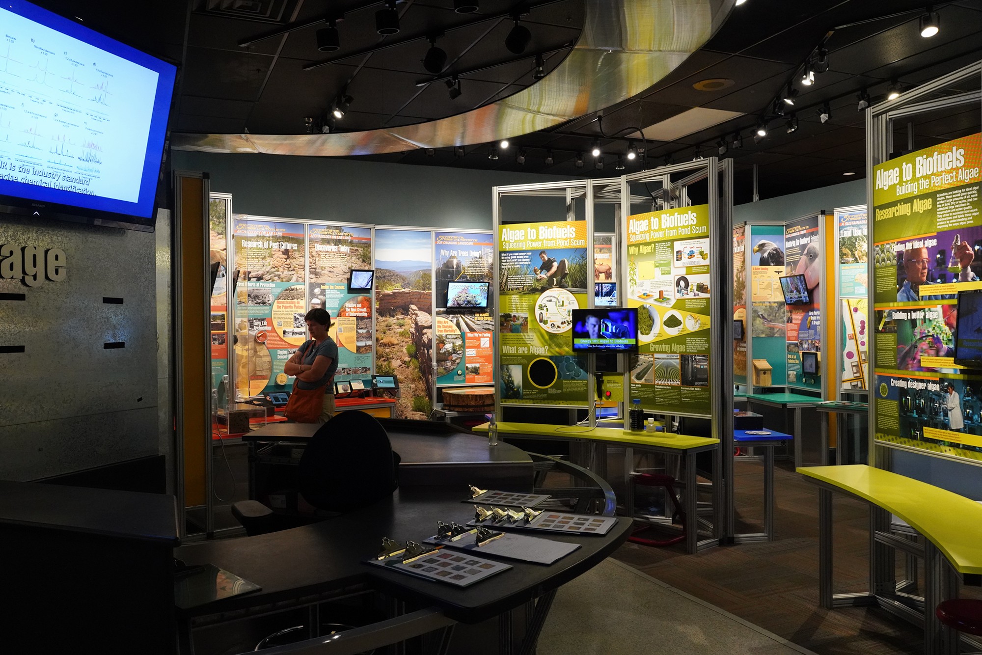 Bradbury Science Museum (35)