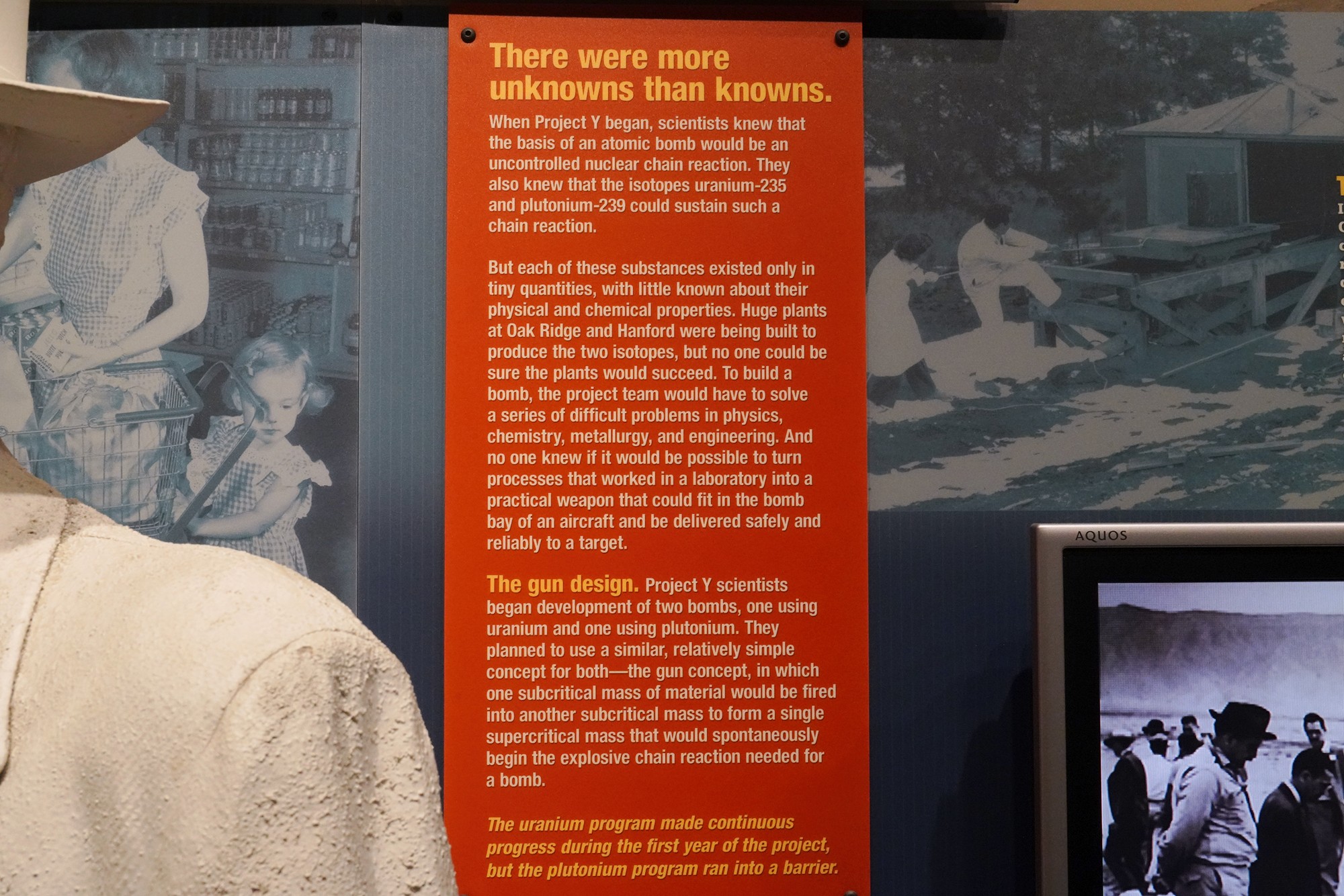 Bradbury Science Museum (7)