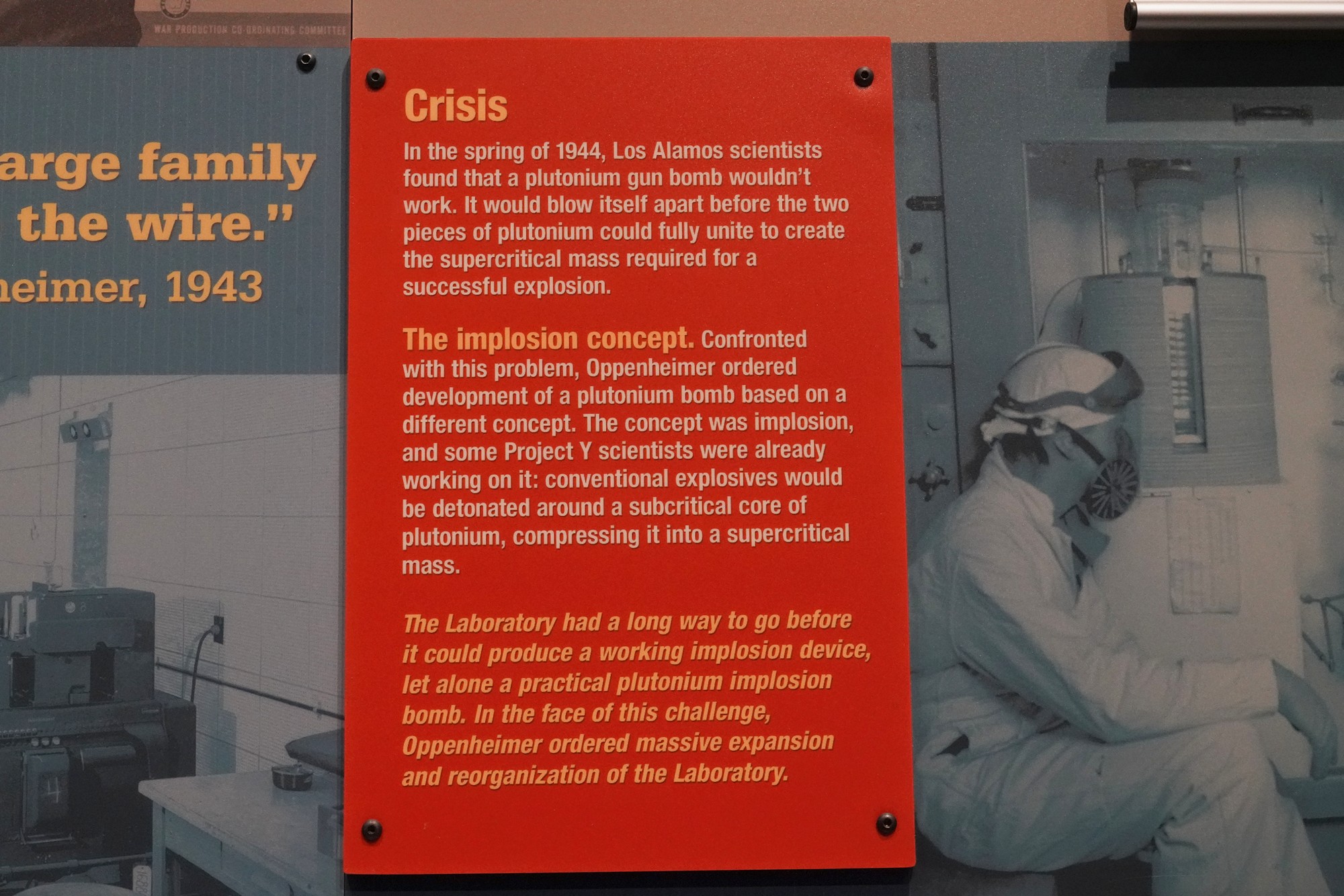 Bradbury Science Museum (9)