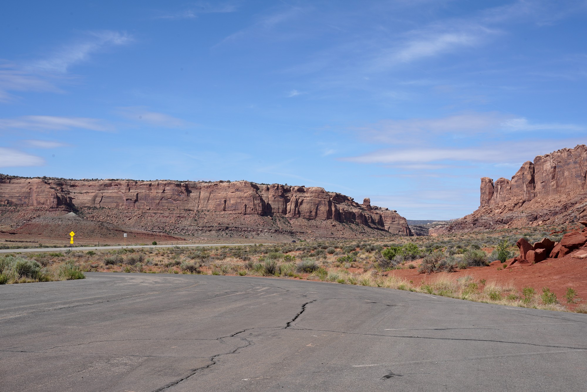 Canyonlands National Park (1)