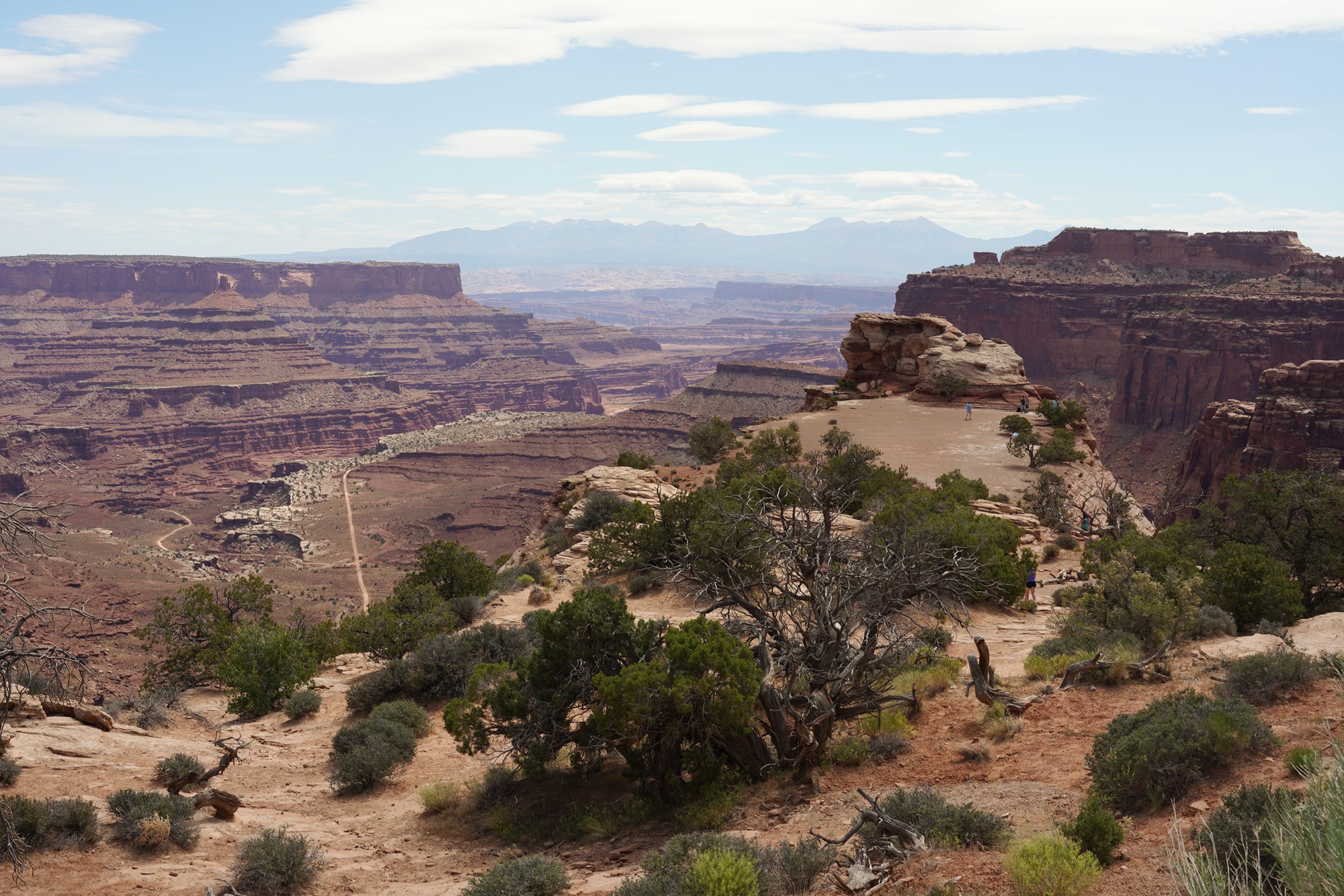 Canyonlands National Park (10)