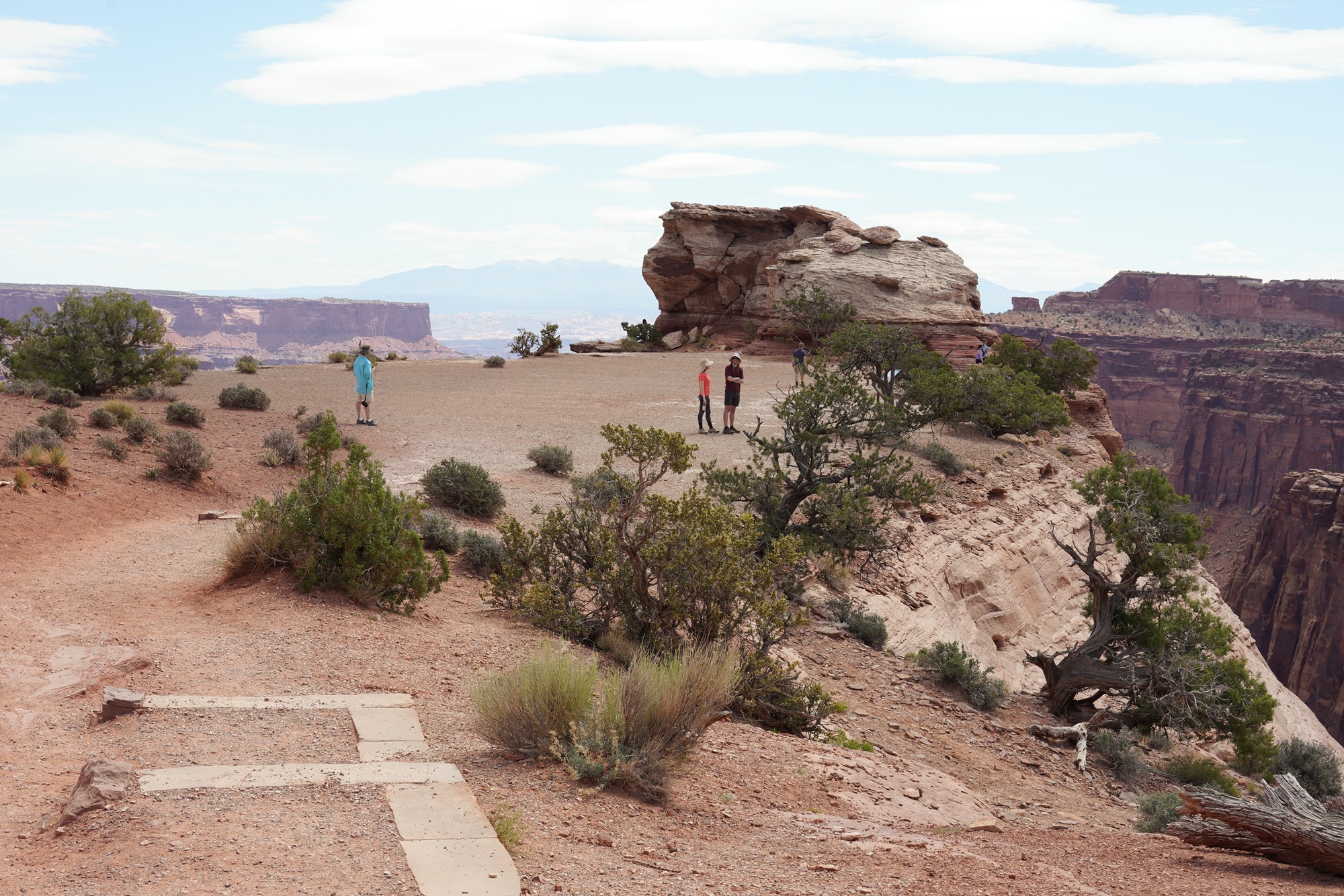 Canyonlands National Park (11)