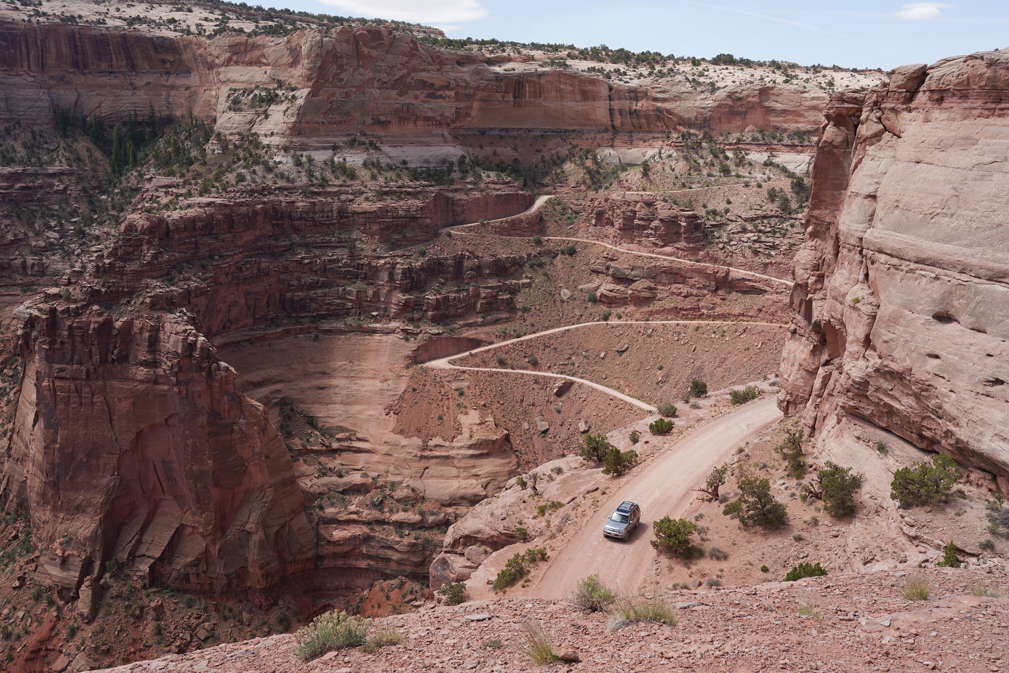 Canyonlands National Park (12)